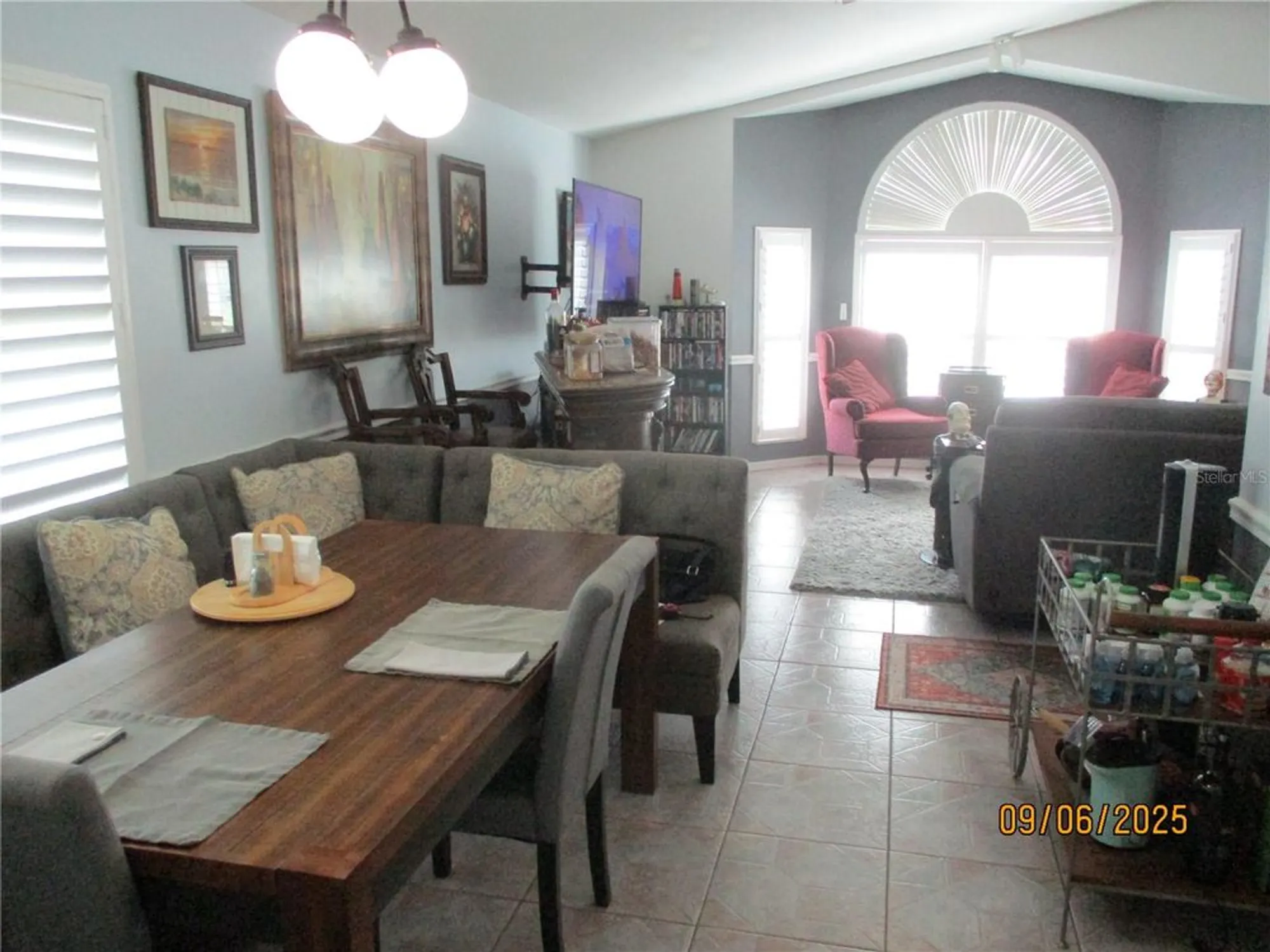 Property Slideshow image 15 of 60 | 6143 crane dr, Lakeland, FL, 33809