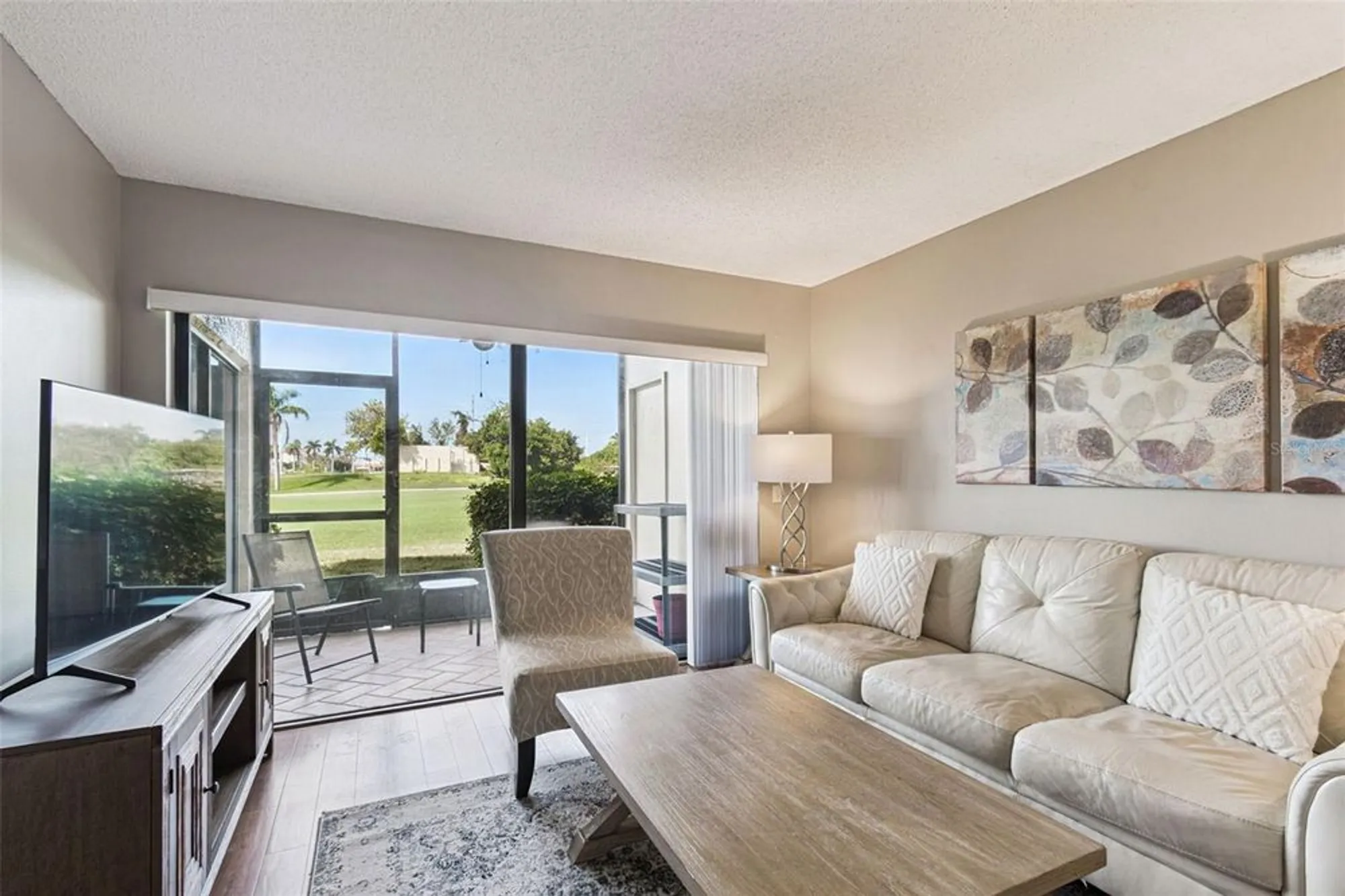 Property Slideshow image 7 of 52 | 6105 palma del mar blvd s apt 120, Saint Petersburg, FL, 33715