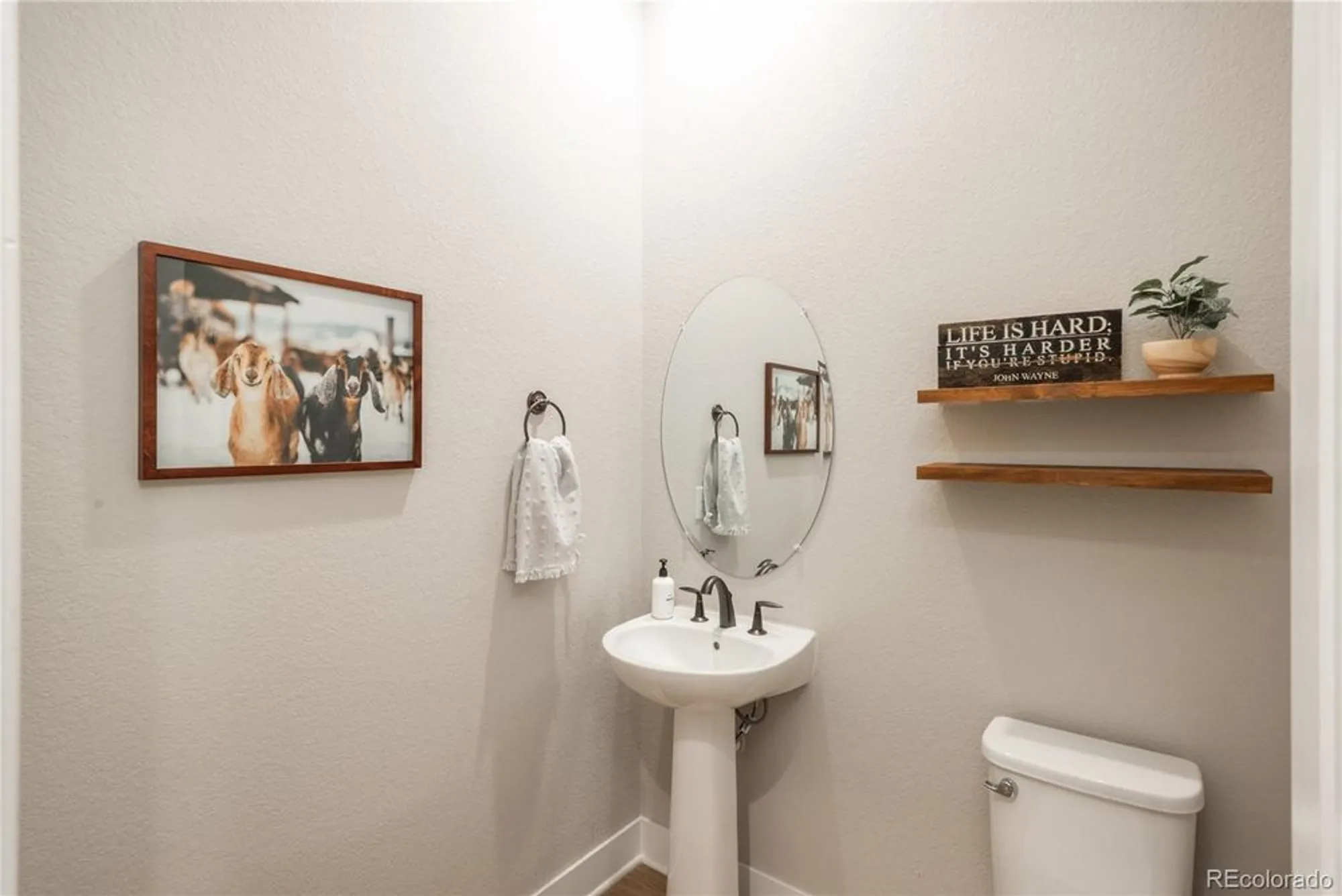 Property Slideshow image 24 of 49 | 5665 shadescale way, Castle Rock, CO, 80104