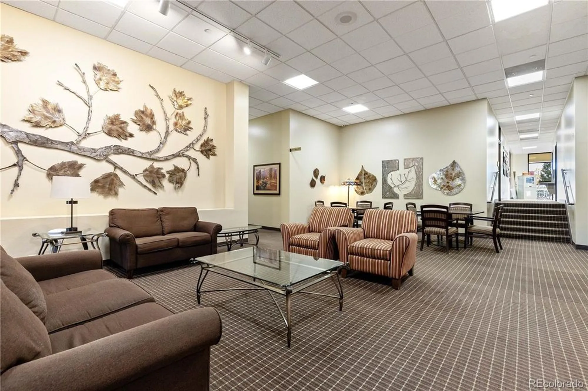 Property Slideshow image 32 of 48 | 755 s alton way 9d, Denver, CO, 80247