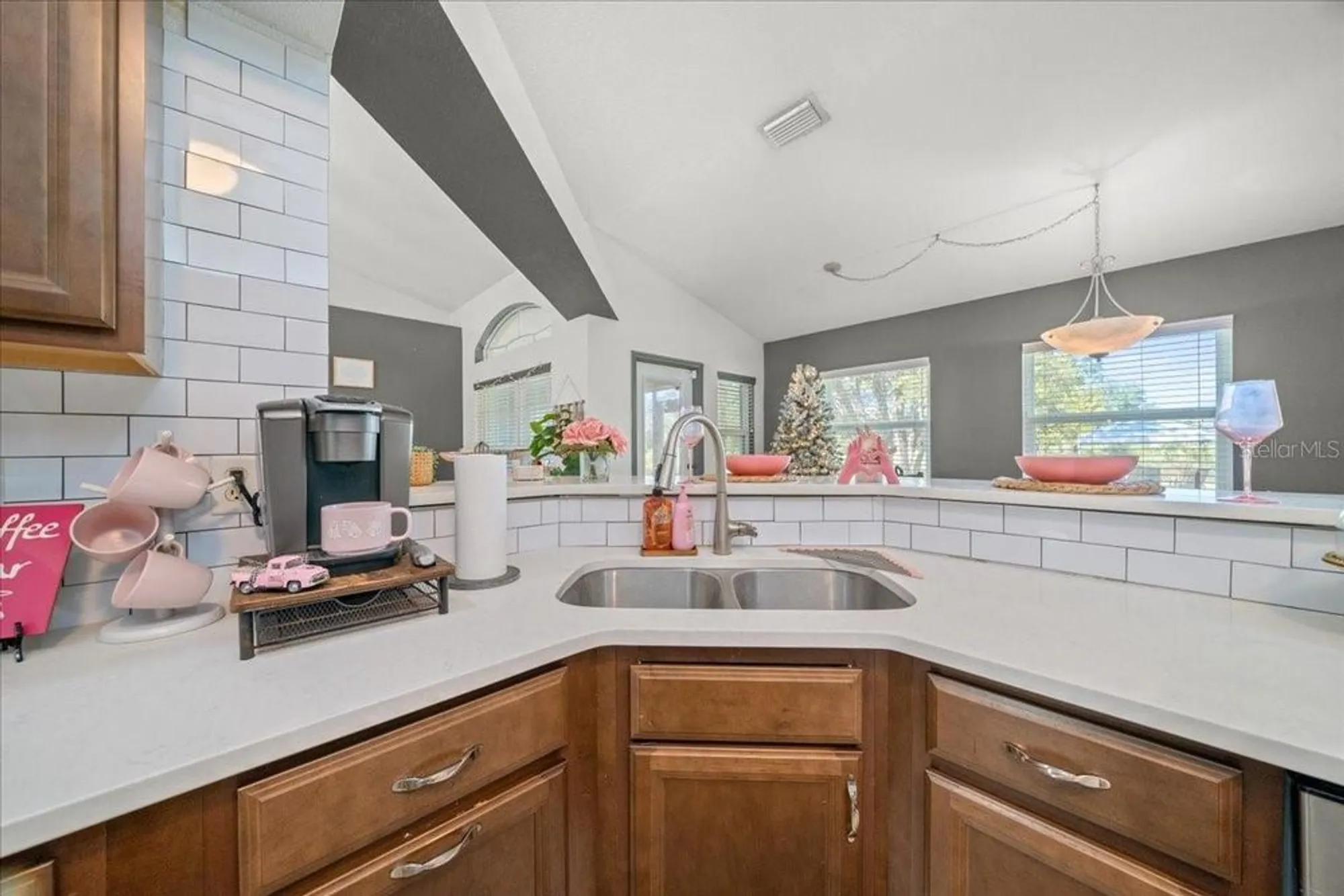 Property Slideshow image 12 of 43 | 5365 sw 111th lane rd, Ocala, FL, 34476