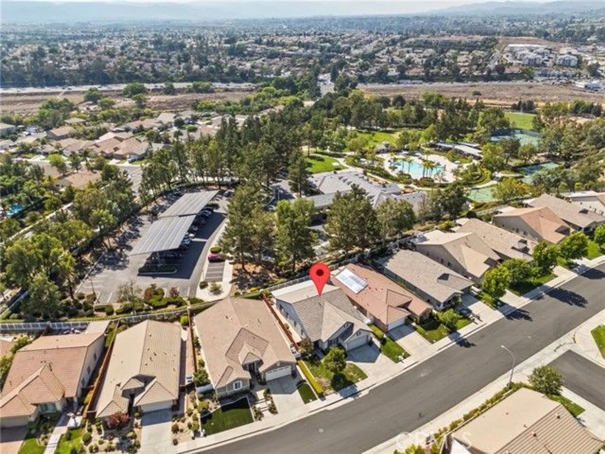 Property Slideshow image 42 of 71 | 39463 napa creek dr, Murrieta, CA, 92563