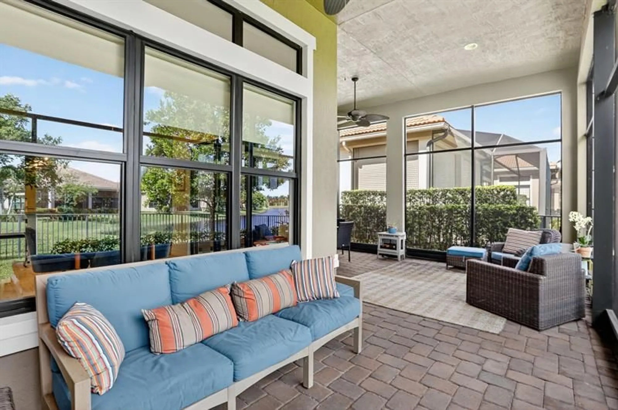 Property Slideshow image 36 of 65 | 11927 leon cir, Parkland, FL, 33076