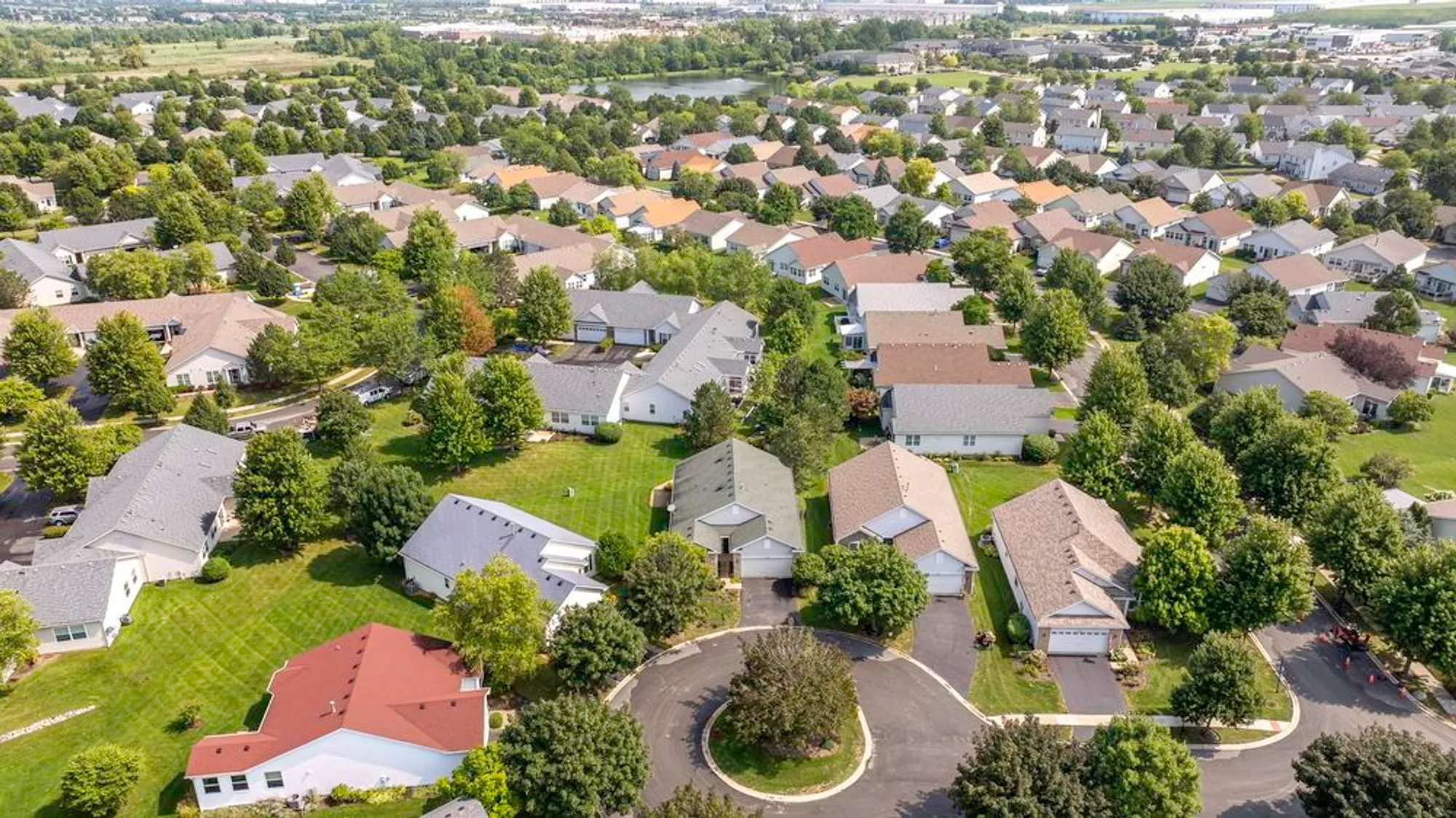 Property Slideshow image 25 of 28 | 746 s mecosta ln, Romeoville, IL, 60446