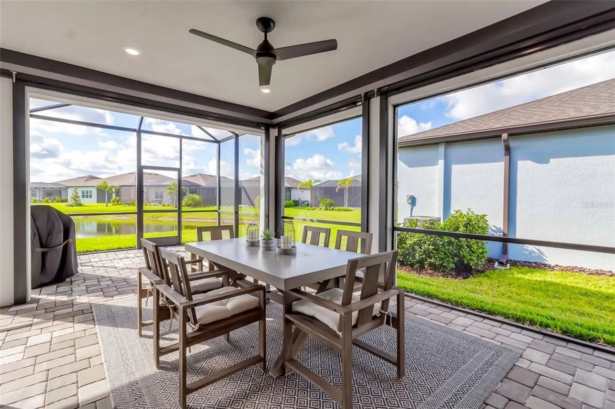 Property Slideshow image 6 of 79 | 10724 spring tide way, Parrish, FL, 34219