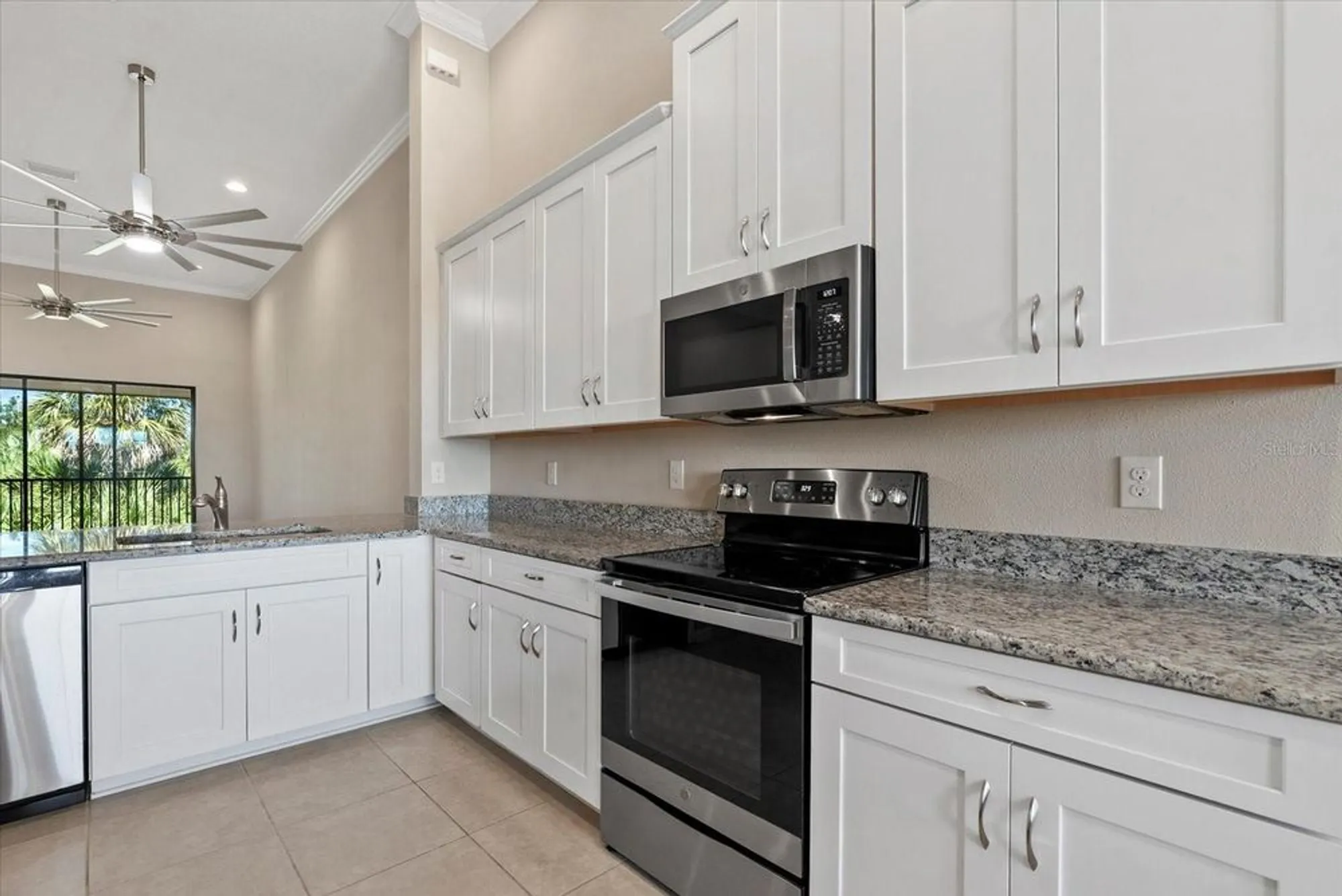 Property Slideshow image 3 of 47 | 12401 osorio ct 203, Sarasota, FL, 34238