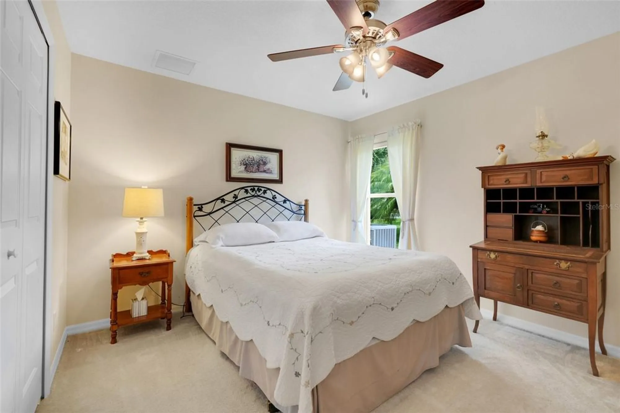 Property Slideshow image 28 of 40 | 27303 stoney brook dr, Leesburg, FL, 34748