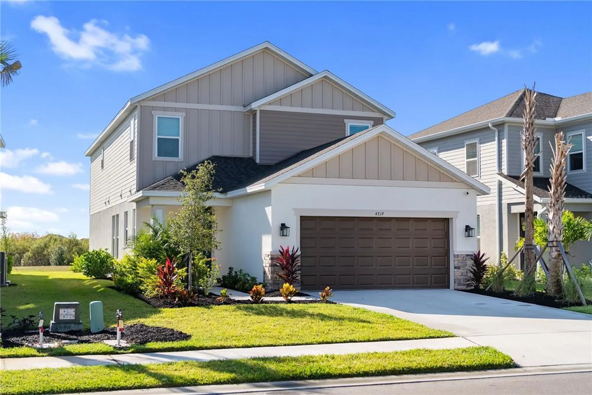 Property Slideshow image 64 of 64 | 4319 pond brook ct, Bradenton, FL, 34211