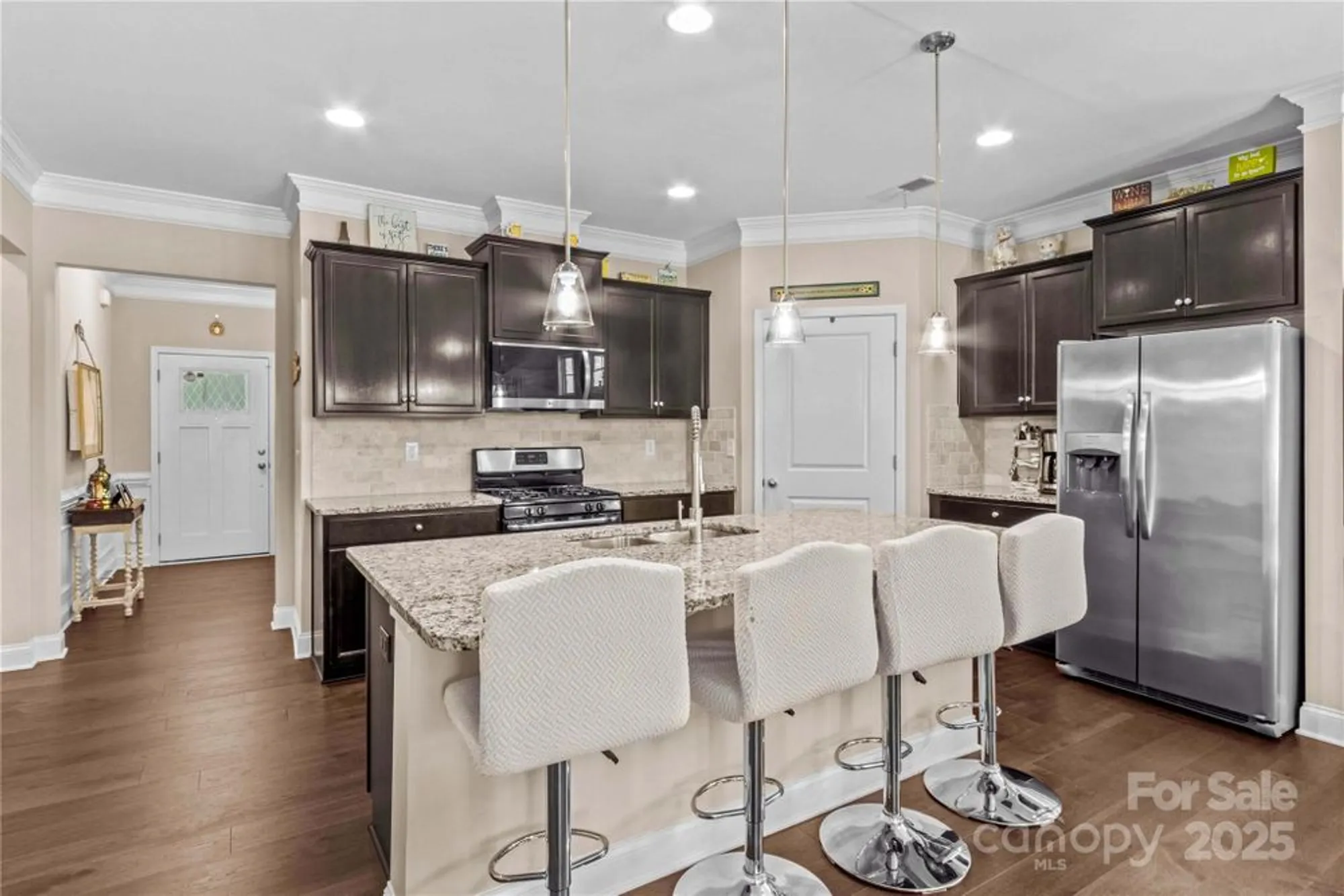 Property Slideshow image 12 of 45 | 3835 norman view dr, Sherrills Ford, NC, 28673