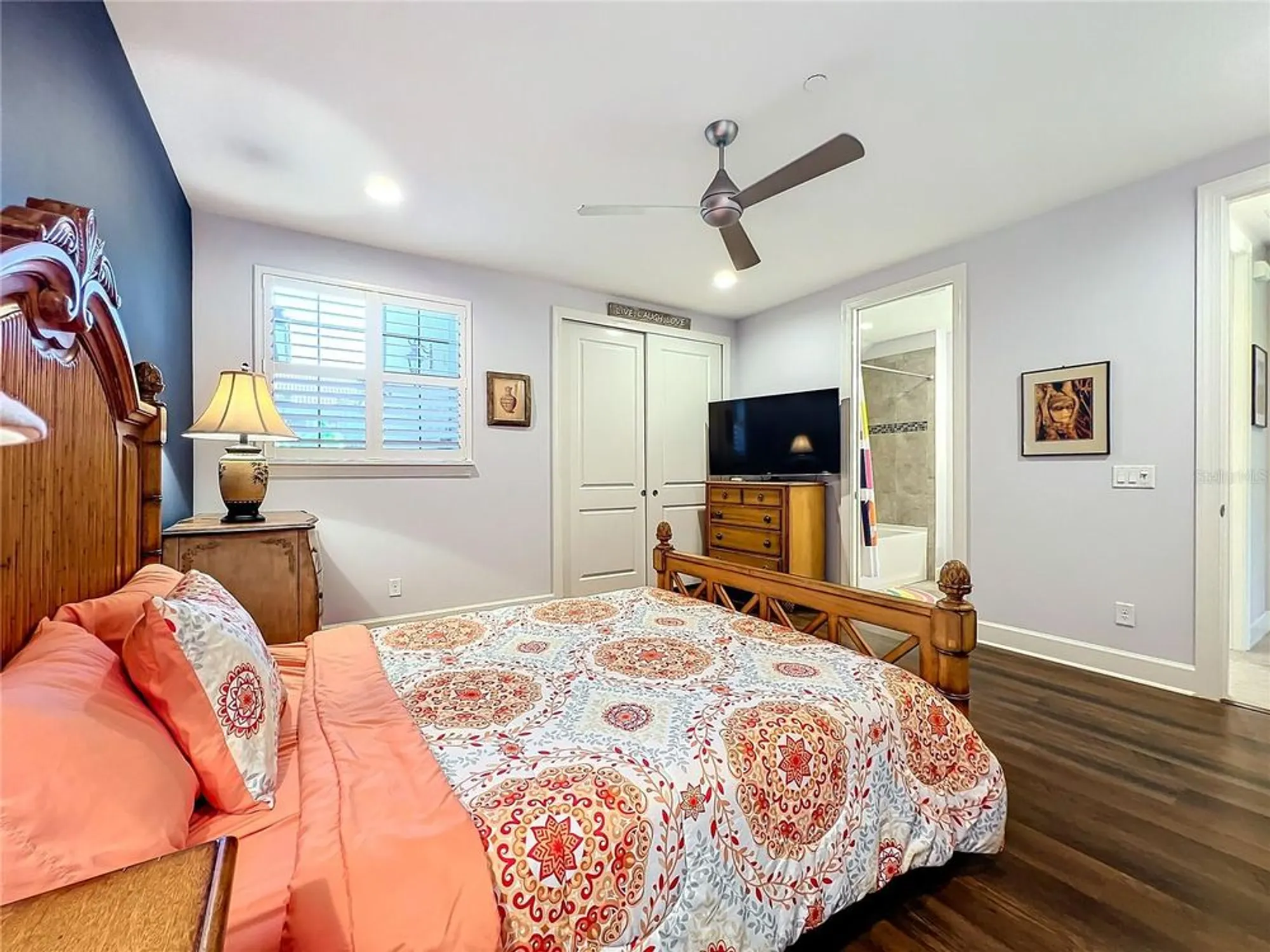 Property Slideshow image 35 of 87 | 13506 messina loop 105, Bradenton, FL, 34211