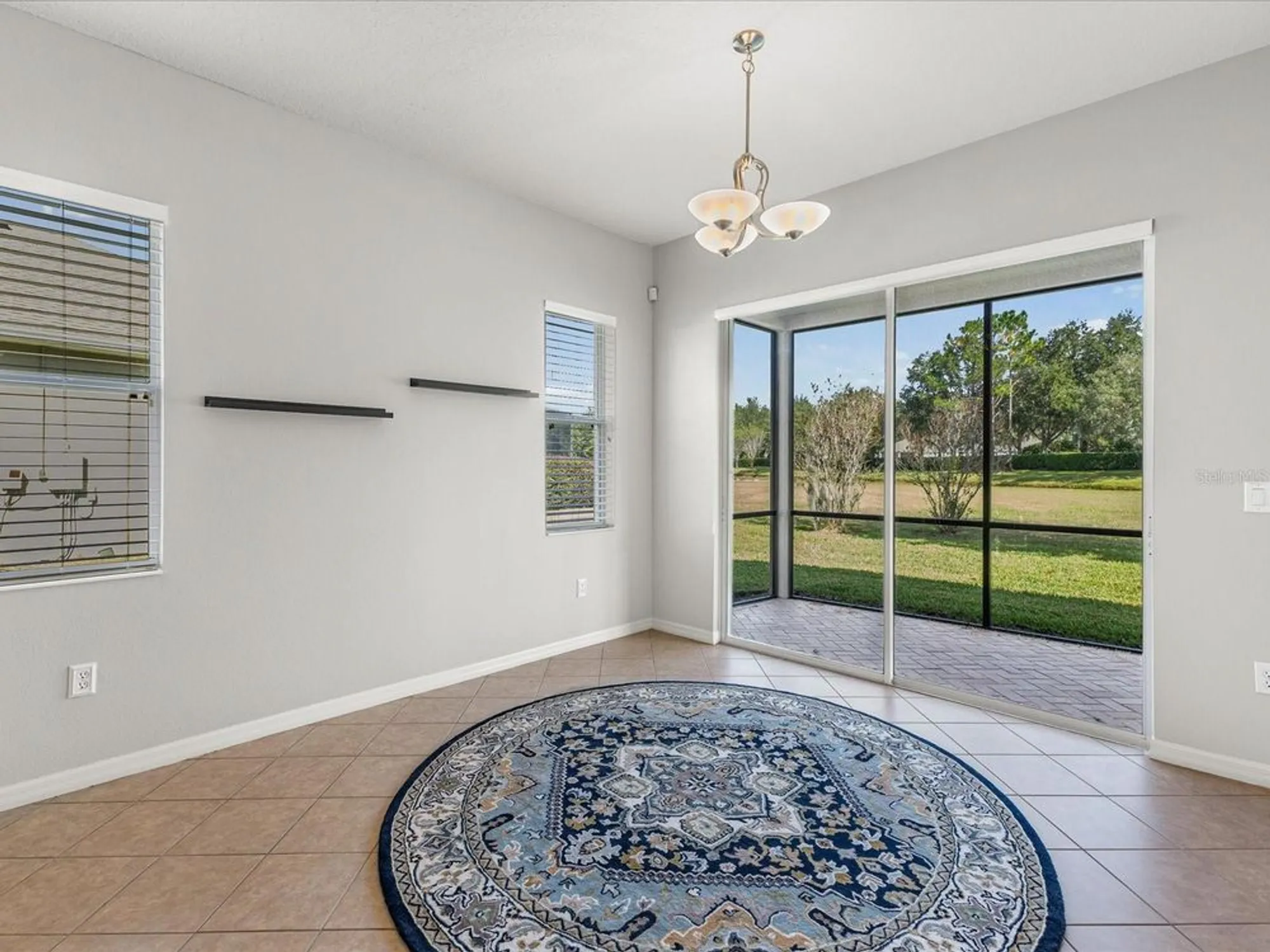 Property Slideshow image 8 of 28 | 5347 cappleman loop, Brooksville, FL, 34601