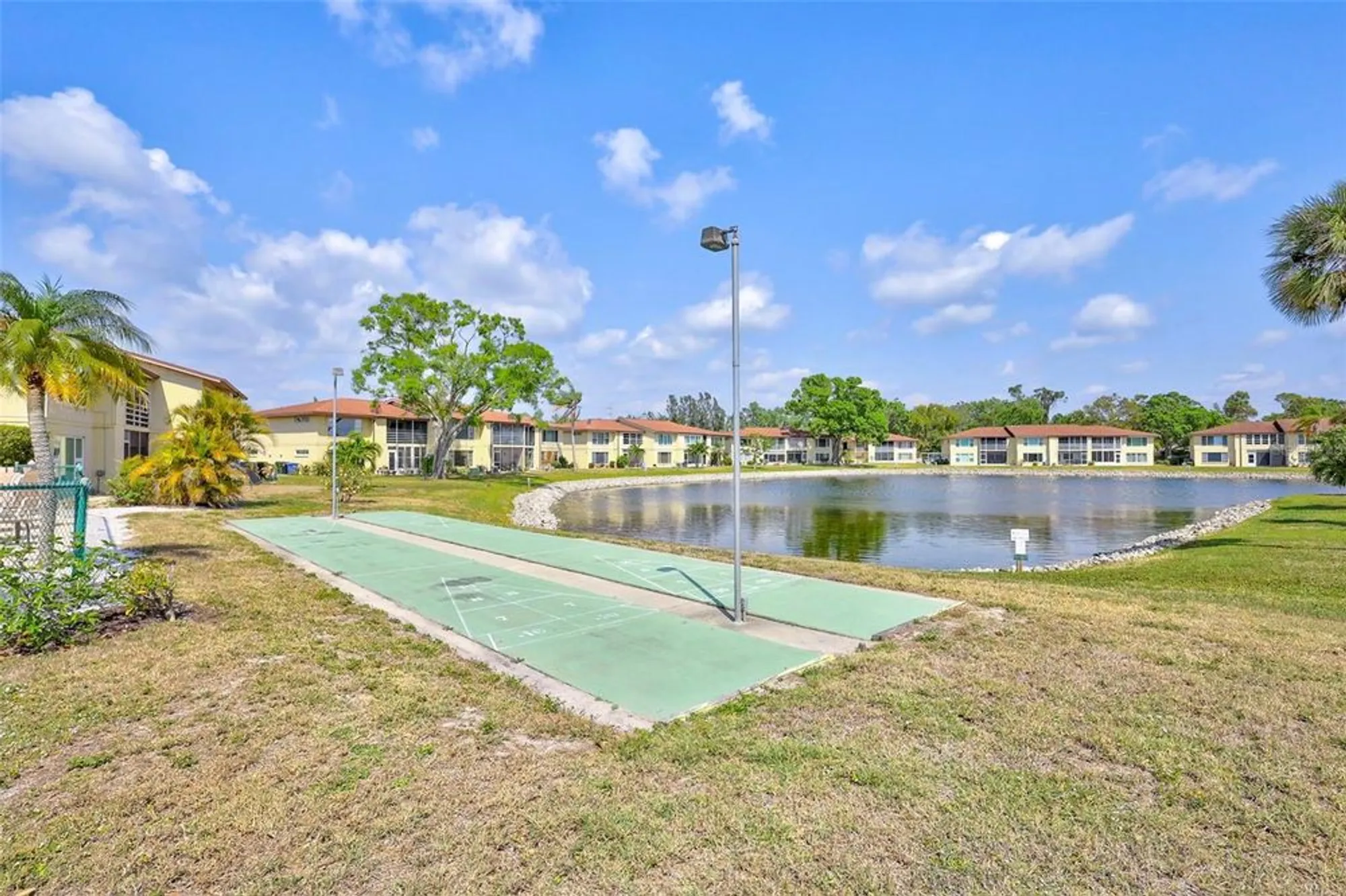 Property Slideshow image 42 of 44 | 4420 tecumseh trl # 38, Sarasota, FL, 34233