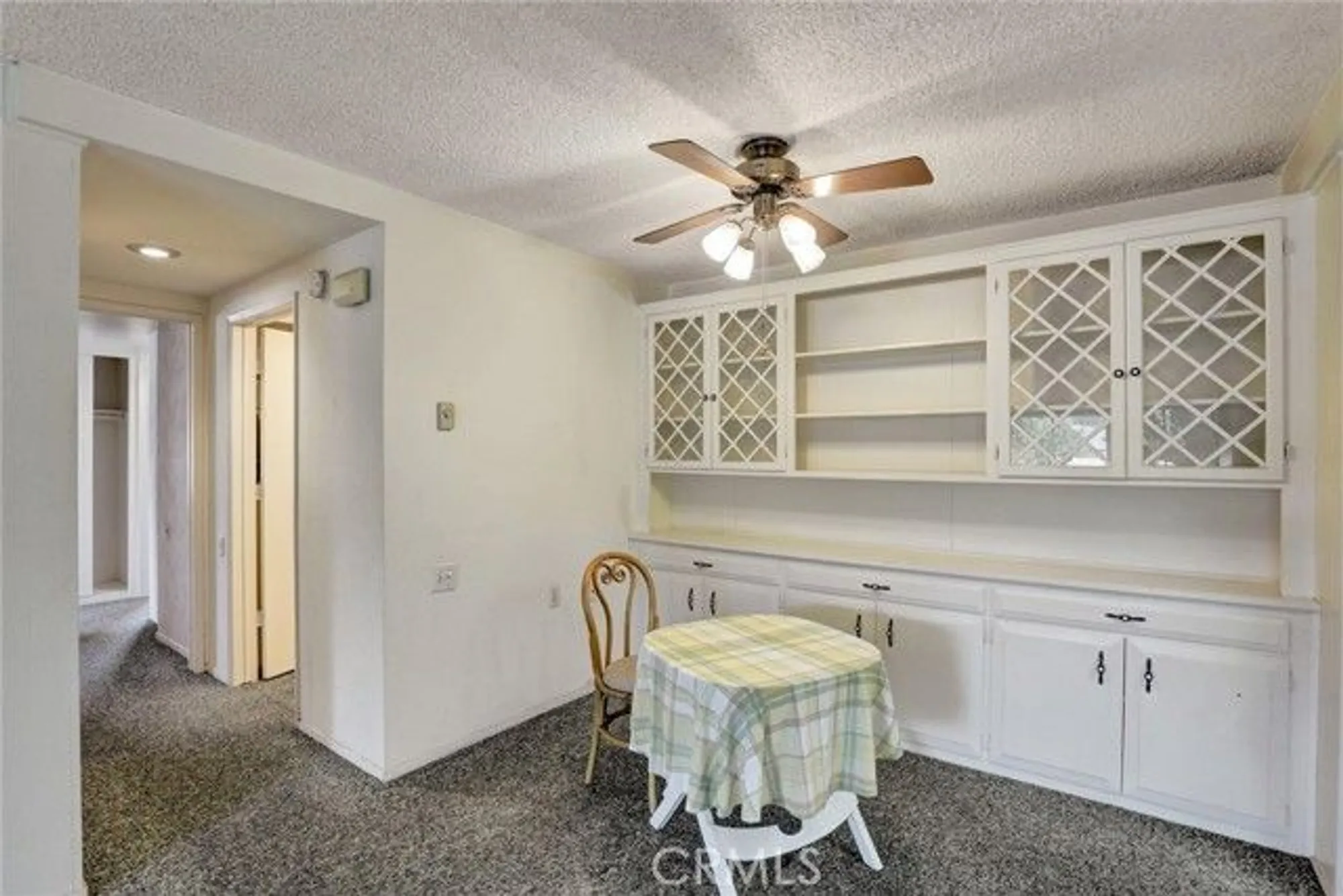 Property Slideshow image 8 of 25 | 697 avenida sevilla n, Laguna Woods, CA, 92637