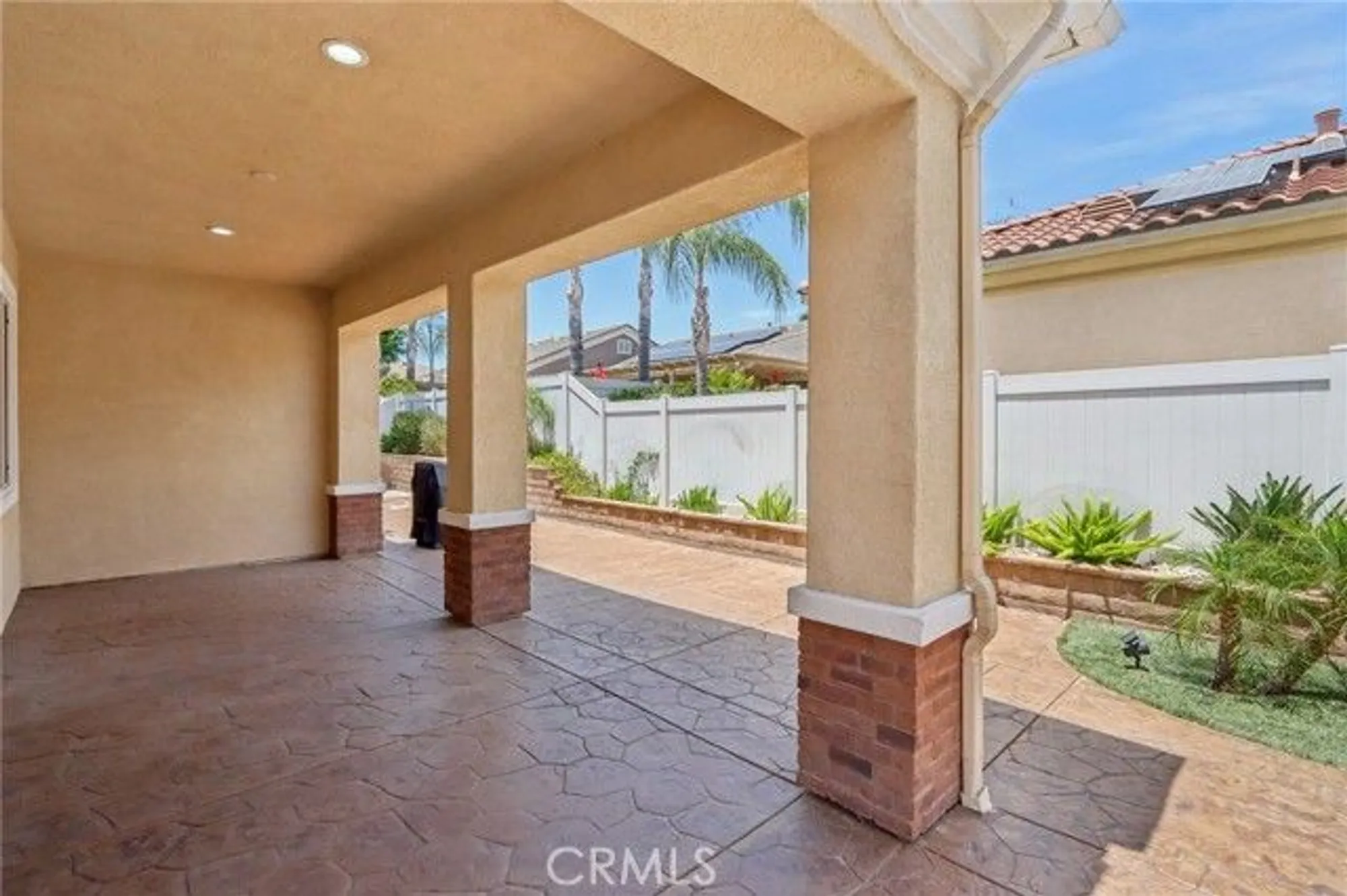 Property Slideshow image 32 of 70 | 5136 via bajamar, Hemet, CA, 92545