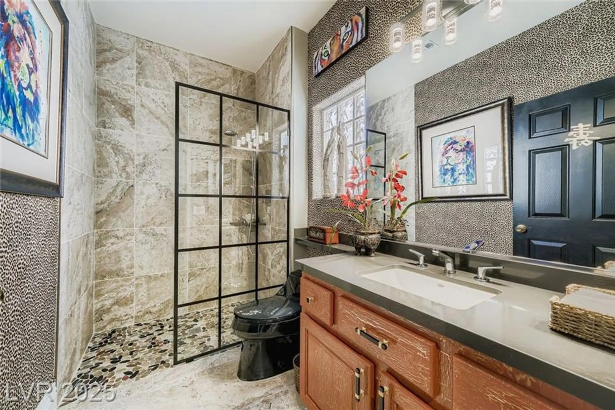 Property Slideshow image 22 of 28 | 9100 garden view dr, Las Vegas, NV, 89134