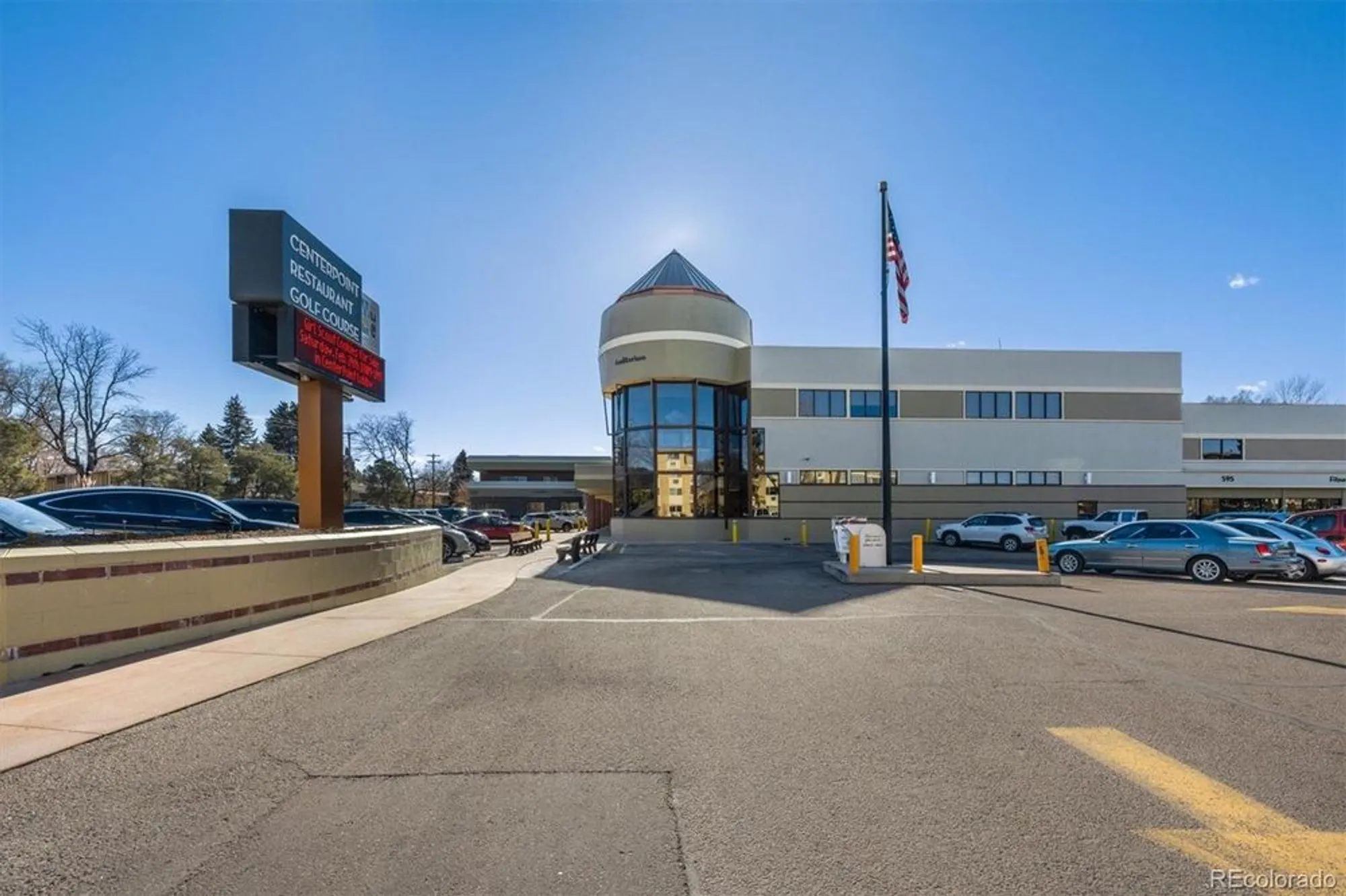 Property Slideshow image 32 of 41 | 580 s clinton st apt 9b, Denver, CO, 80247