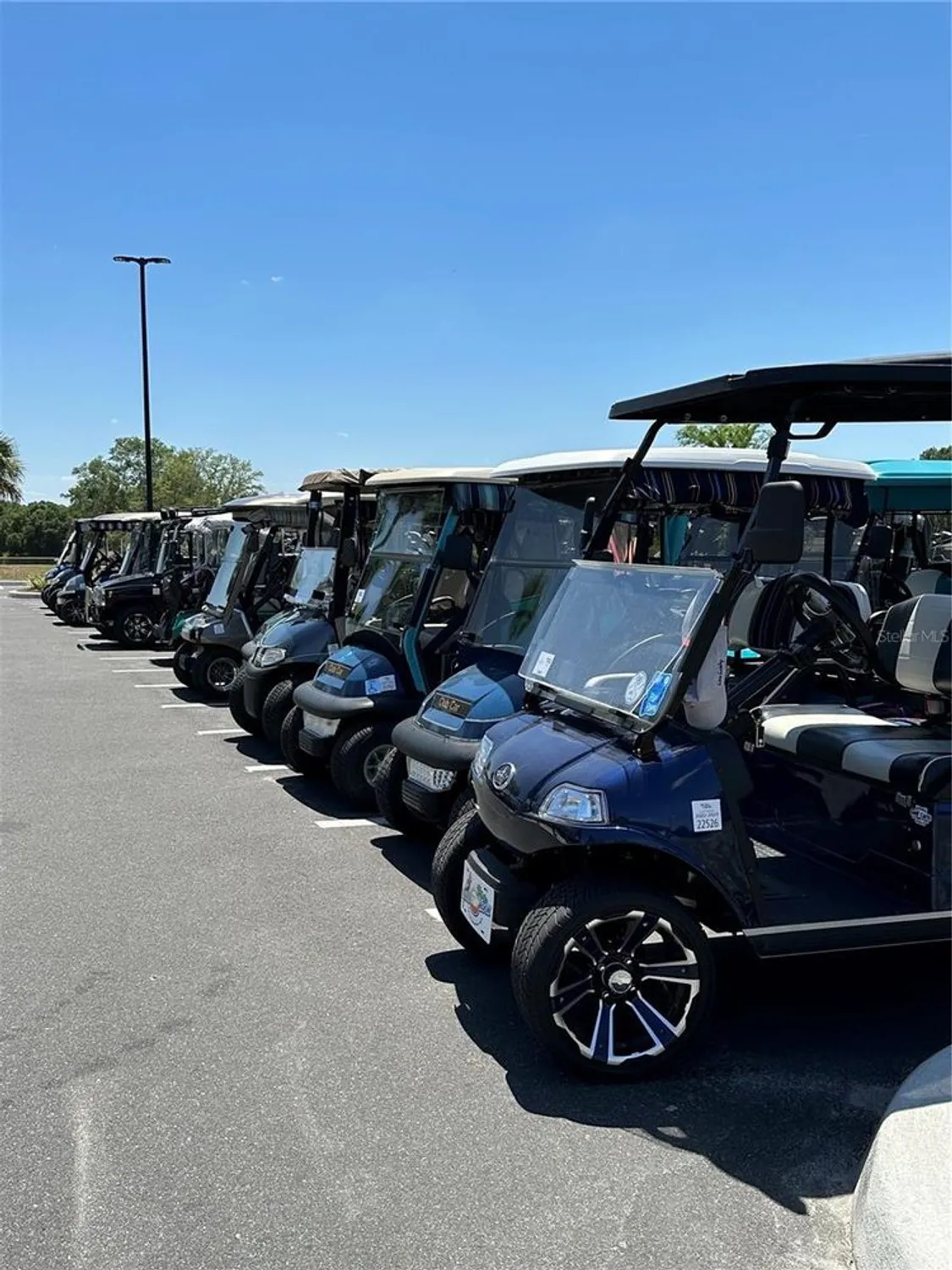 Property Slideshow image 51 of 81 | 9065 sw 82nd ter d, Ocala, FL, 34481