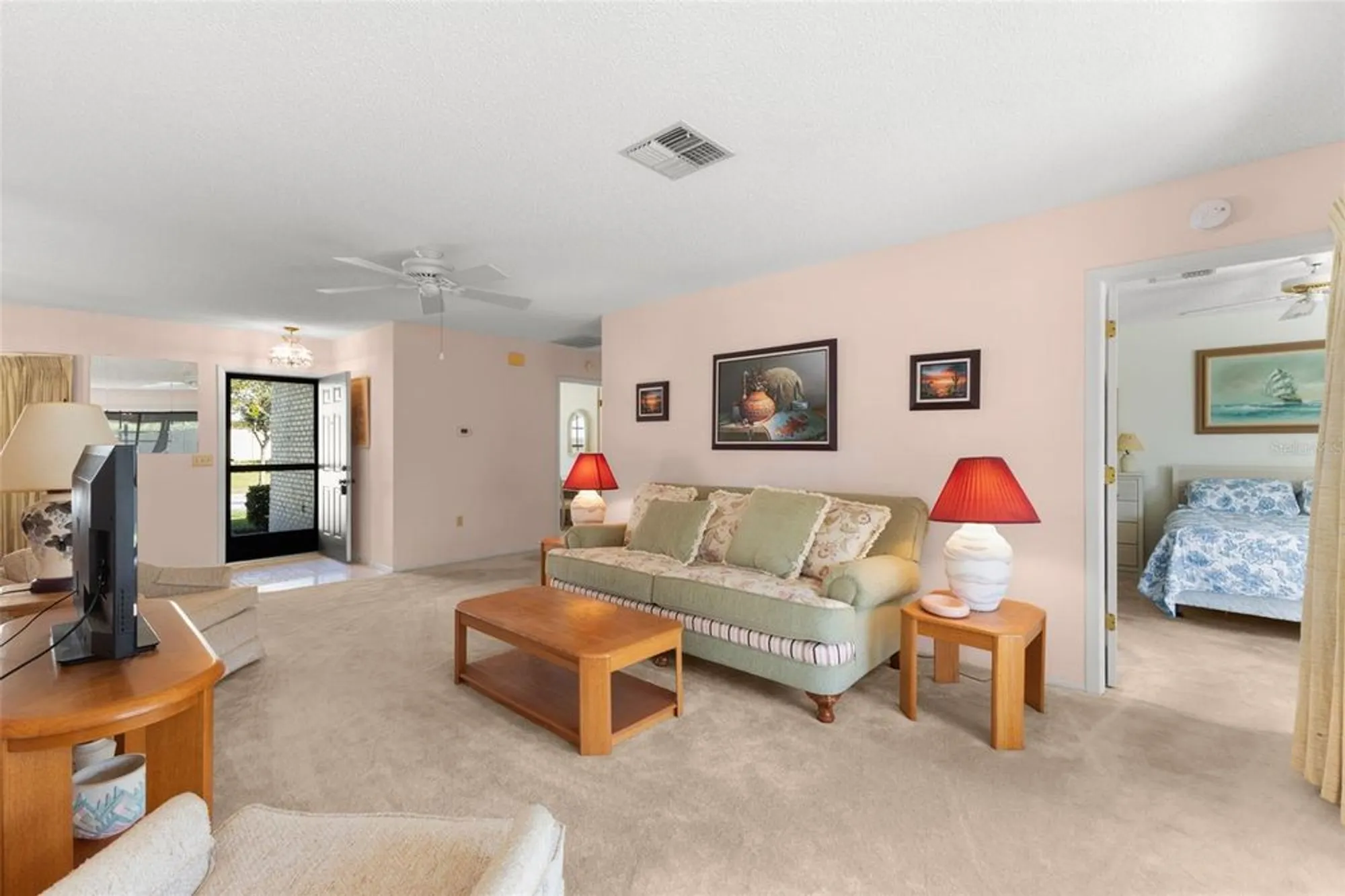 Property Slideshow image 8 of 43 | 9451 rockbridge cir, New Port Richey, FL, 34655