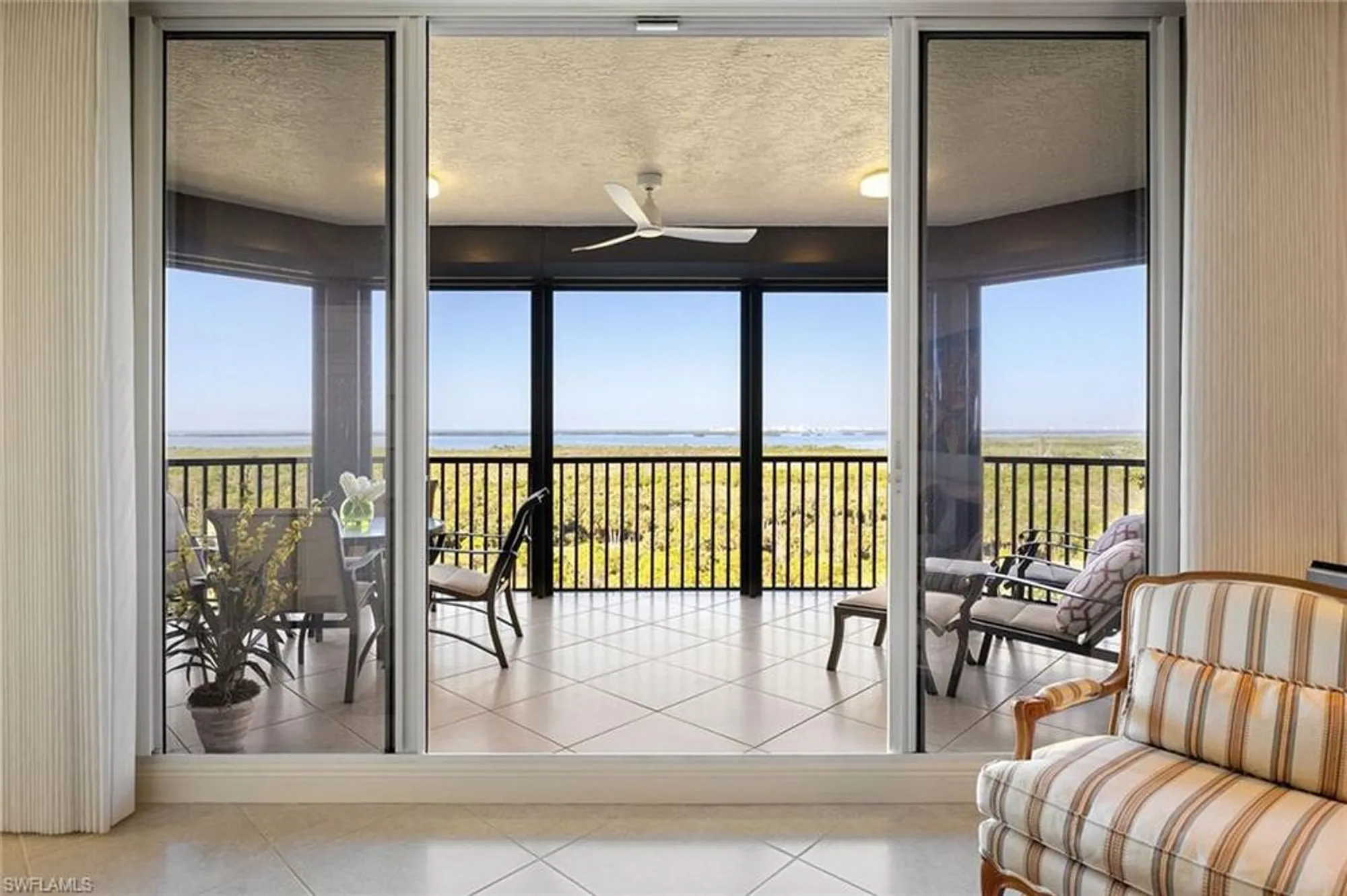 Property Slideshow image 10 of 49 | 23650 via veneto blvd 902, Estero, FL, 34134