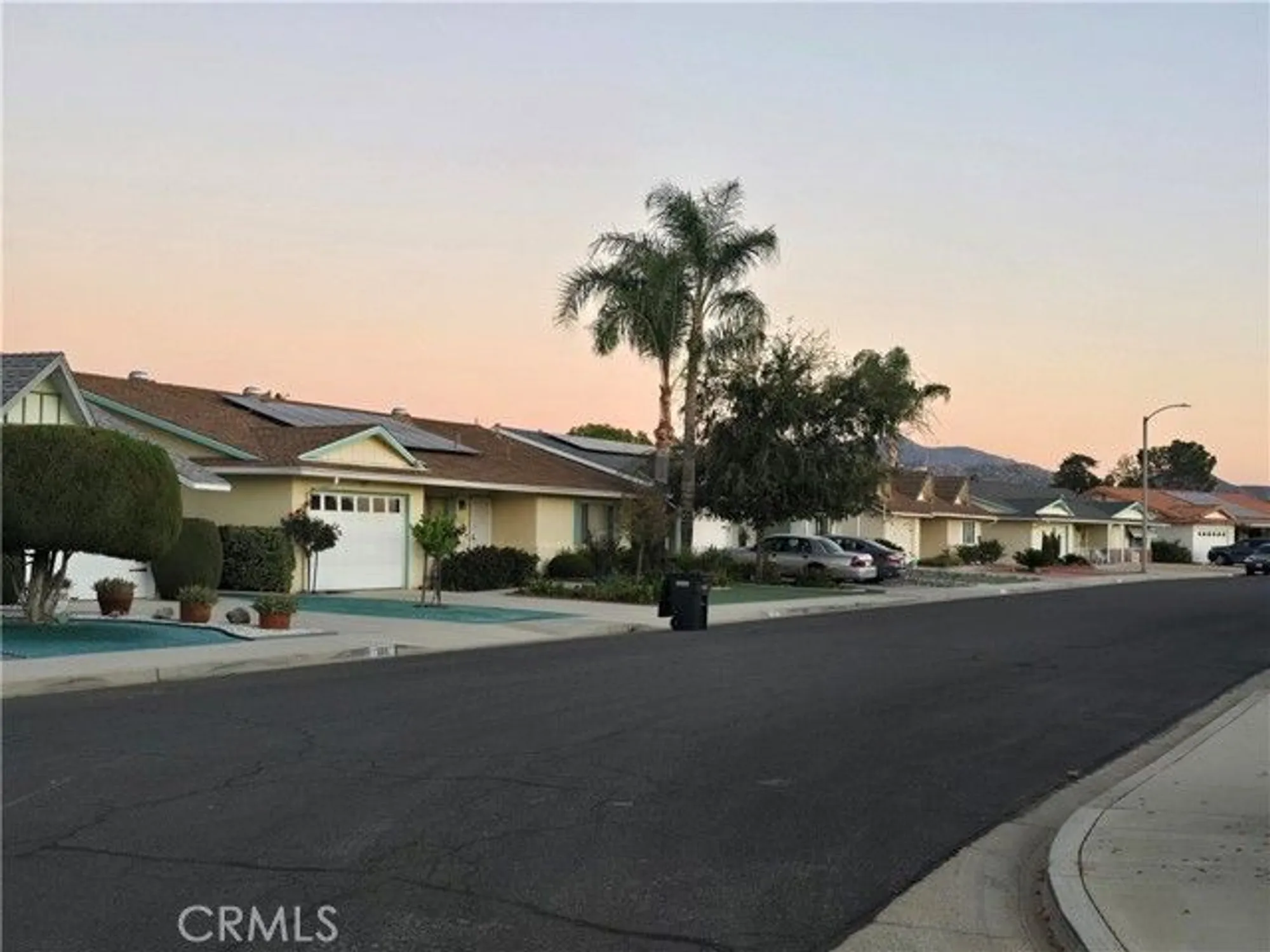 Property Slideshow image 72 of 73 | 1140 amberwood dr, Hemet, CA, 92543