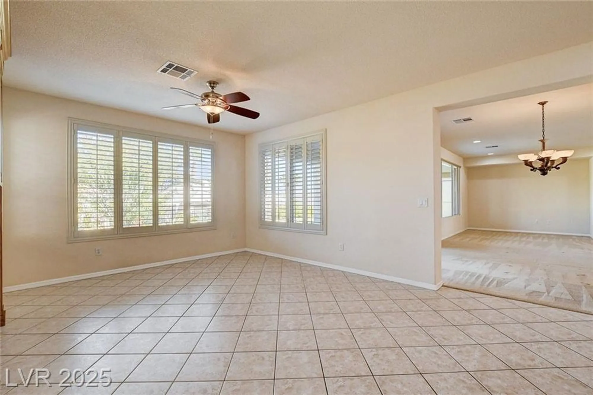 Property Slideshow image 22 of 50 | 10504 bambola pl, Las Vegas, NV, 89135