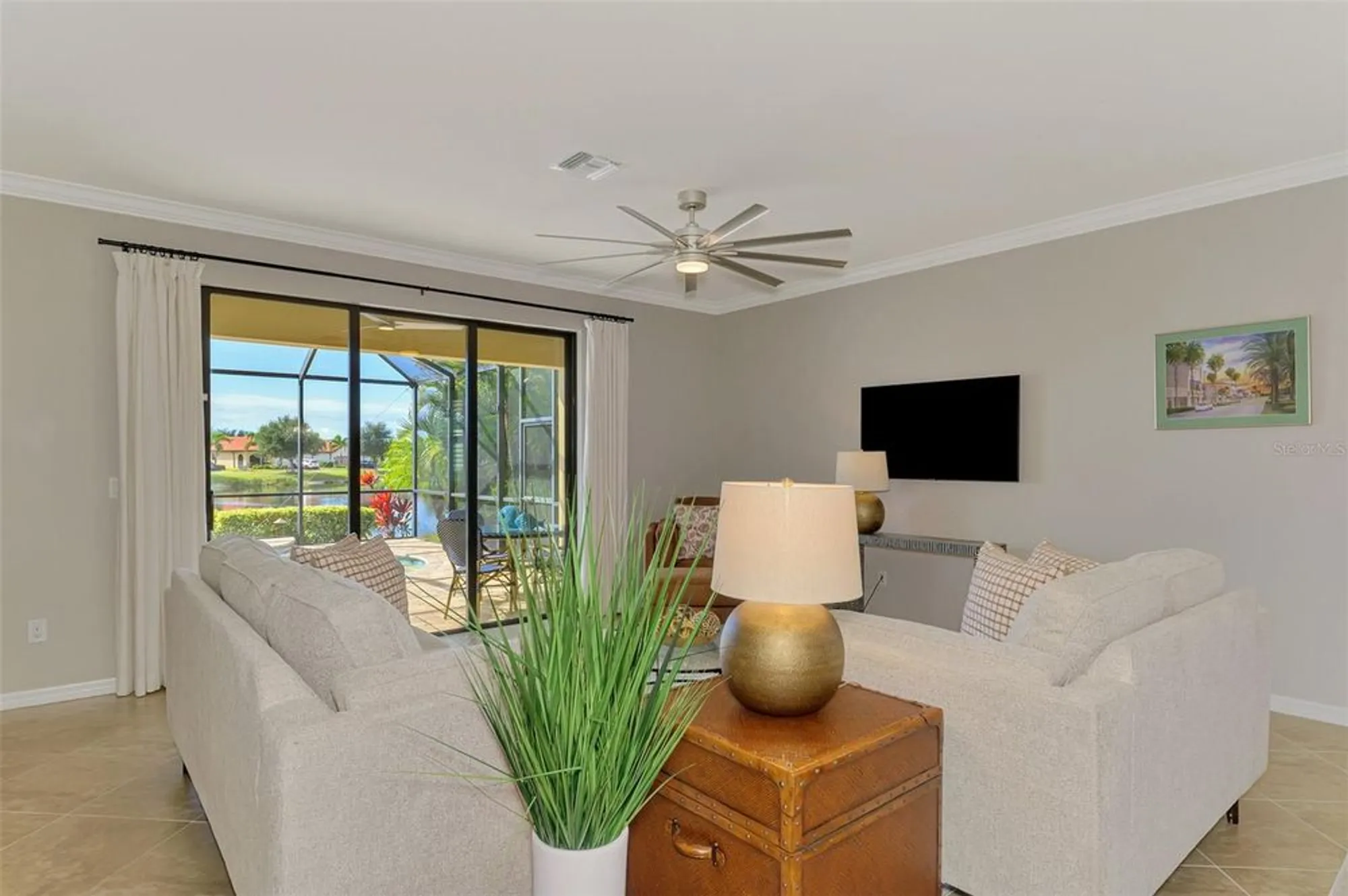 Property Slideshow image 16 of 87 | 10196 crooked creek dr, Venice, FL, 34293