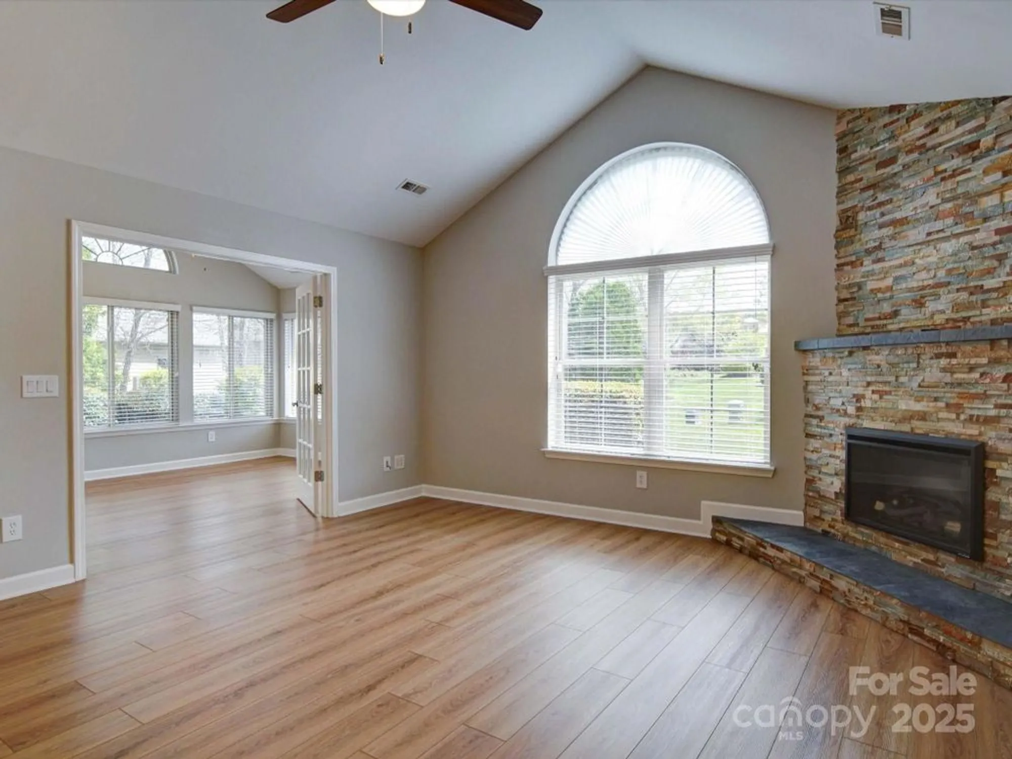 Property Slideshow image 5 of 48 | 4754 polo gate blvd, Charlotte, NC, 28216