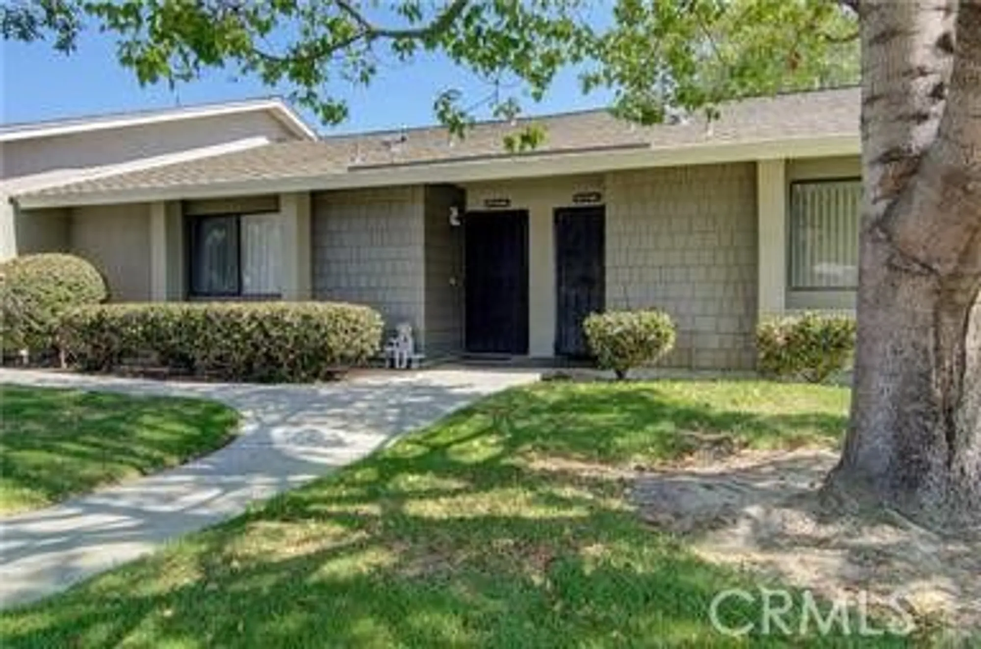 Property Slideshow image 1 of 7 | 8777 tulare dr unit 409d, Huntington Beach, CA, 92646