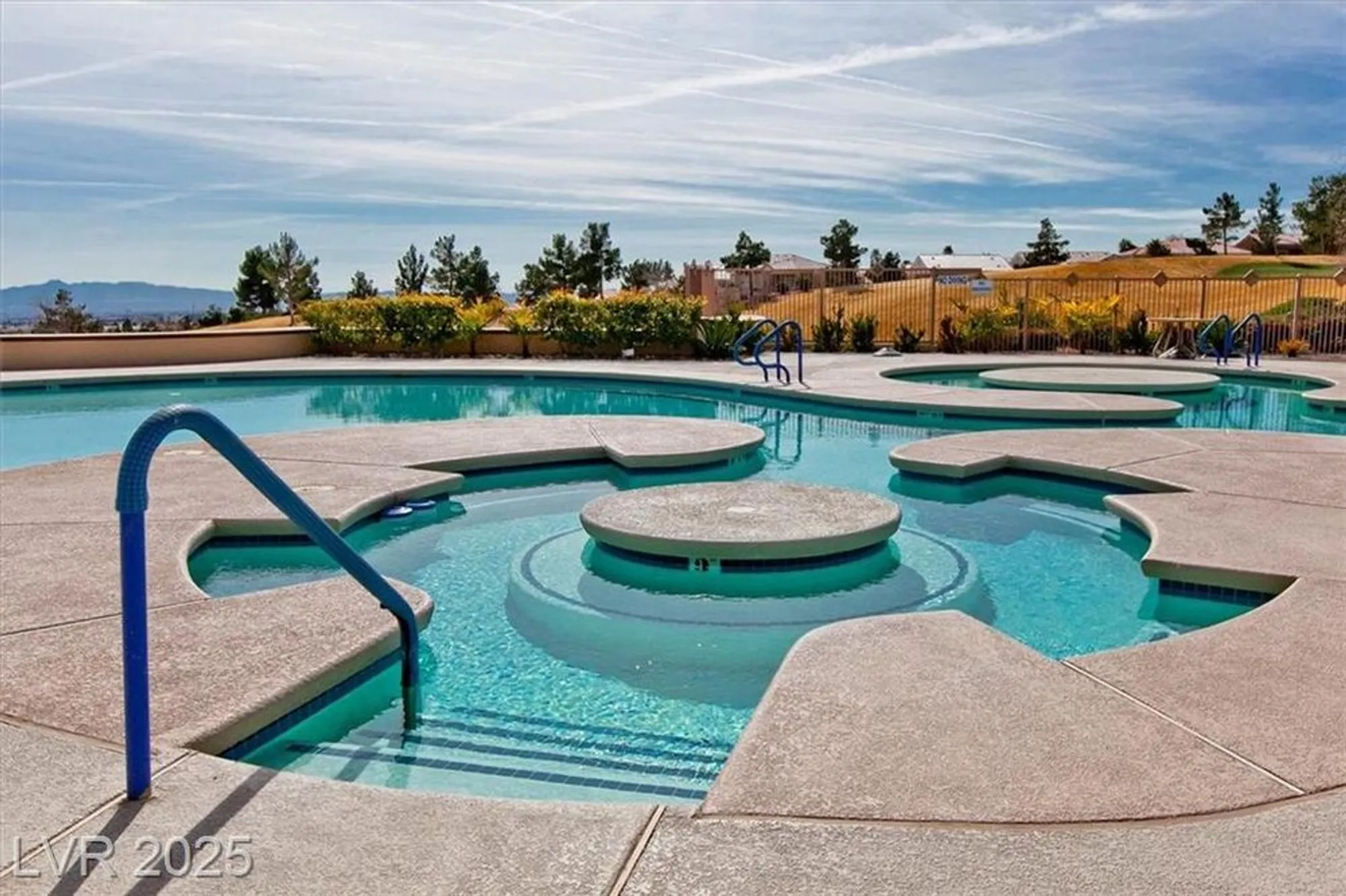 Property Slideshow image 41 of 46 | 2621 hanging rock dr, Las Vegas, NV, 89134