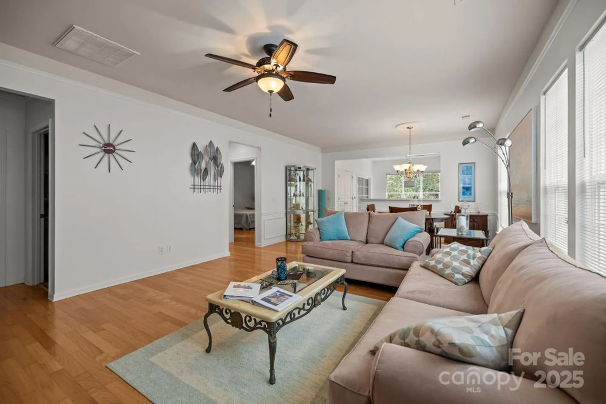 Property Slideshow image 6 of 39 | 17517 hawks view dr # 164, Fort Mill, SC, 29707