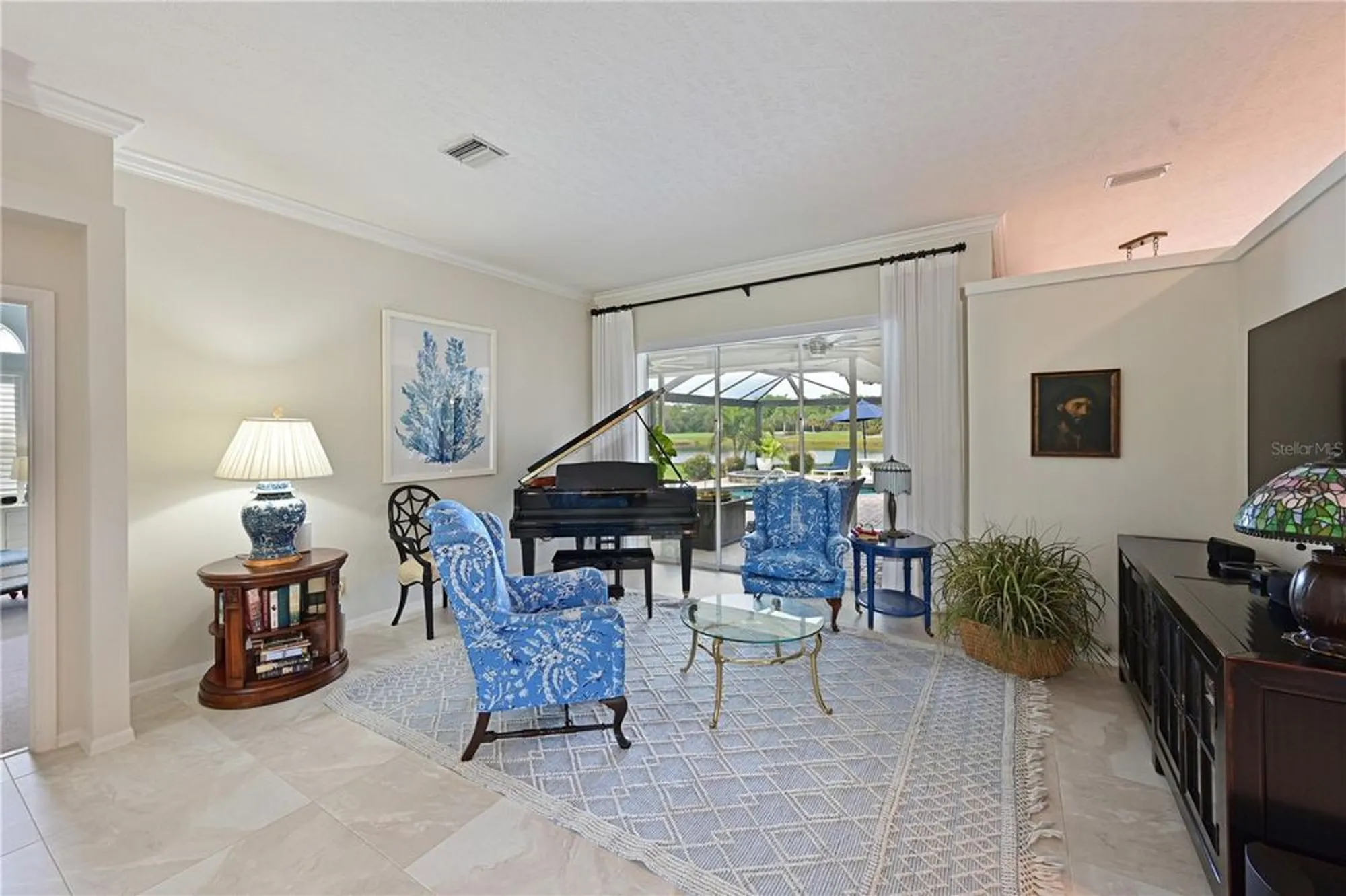 Property Slideshow image 12 of 89 | 6415 turners gap rd, Bradenton, FL, 34203