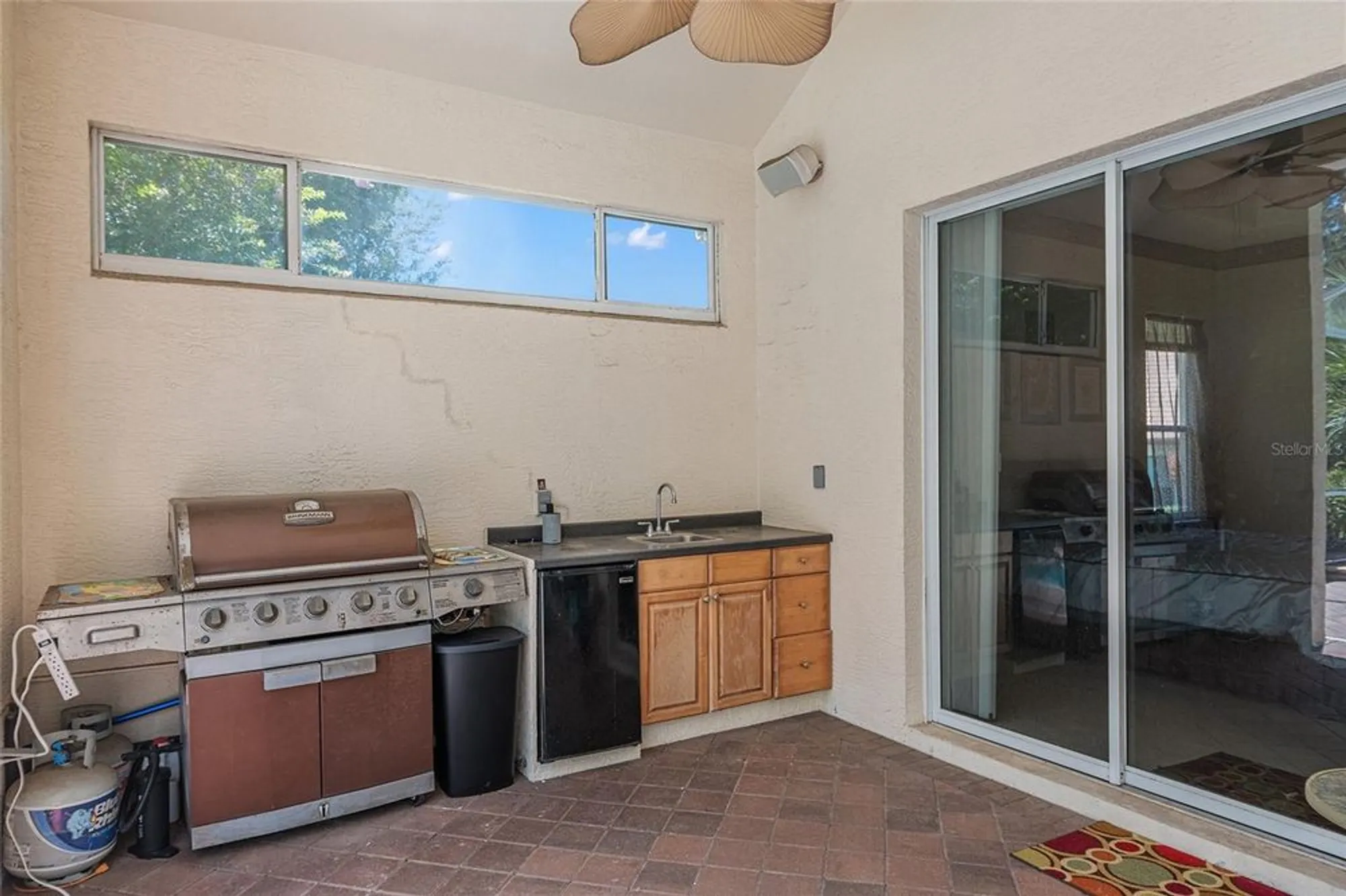 Property Slideshow image 48 of 90 | 932 w rollingwood ct, Hernando, FL, 34442
