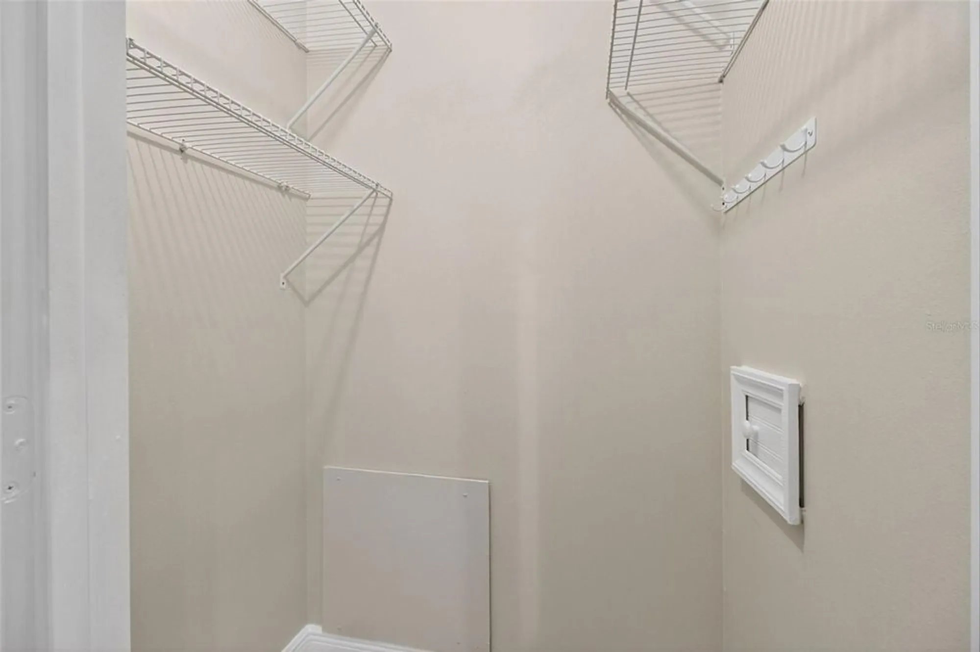 Property Slideshow image 22 of 36 | 1701 pinehurst rd 22b, Dunedin, FL, 34698