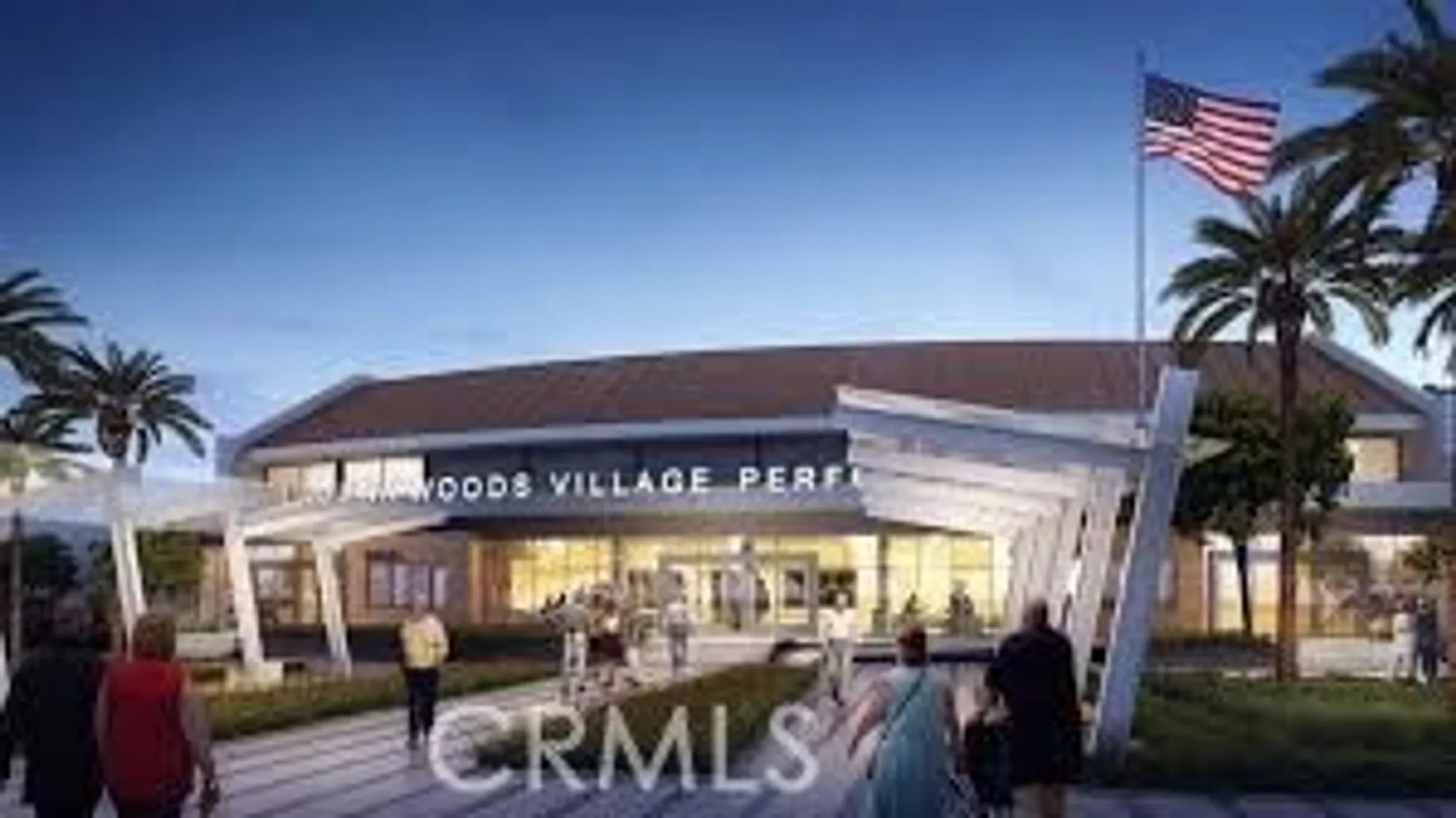 Property Slideshow image 40 of 41 | 803 ronda mendoza n, Laguna Woods, CA, 92637