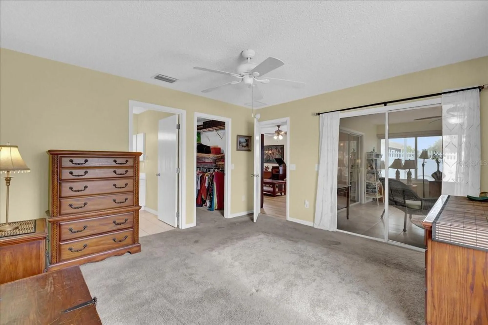 Property Slideshow image 22 of 36 | 8932 se 168th sedgwick pl, The Villages, FL, 32162