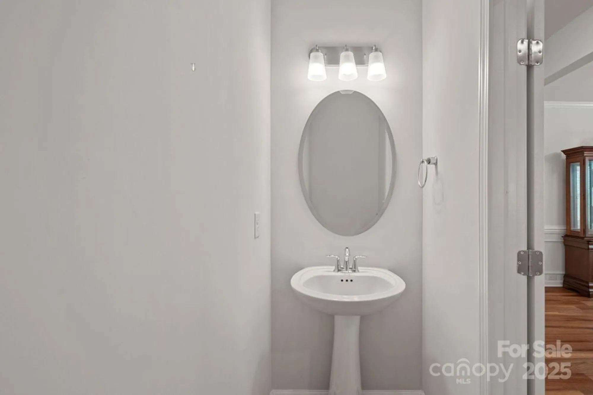 Property Slideshow image 29 of 47 | 116 van gogh trl, Mount Holly, NC, 28120