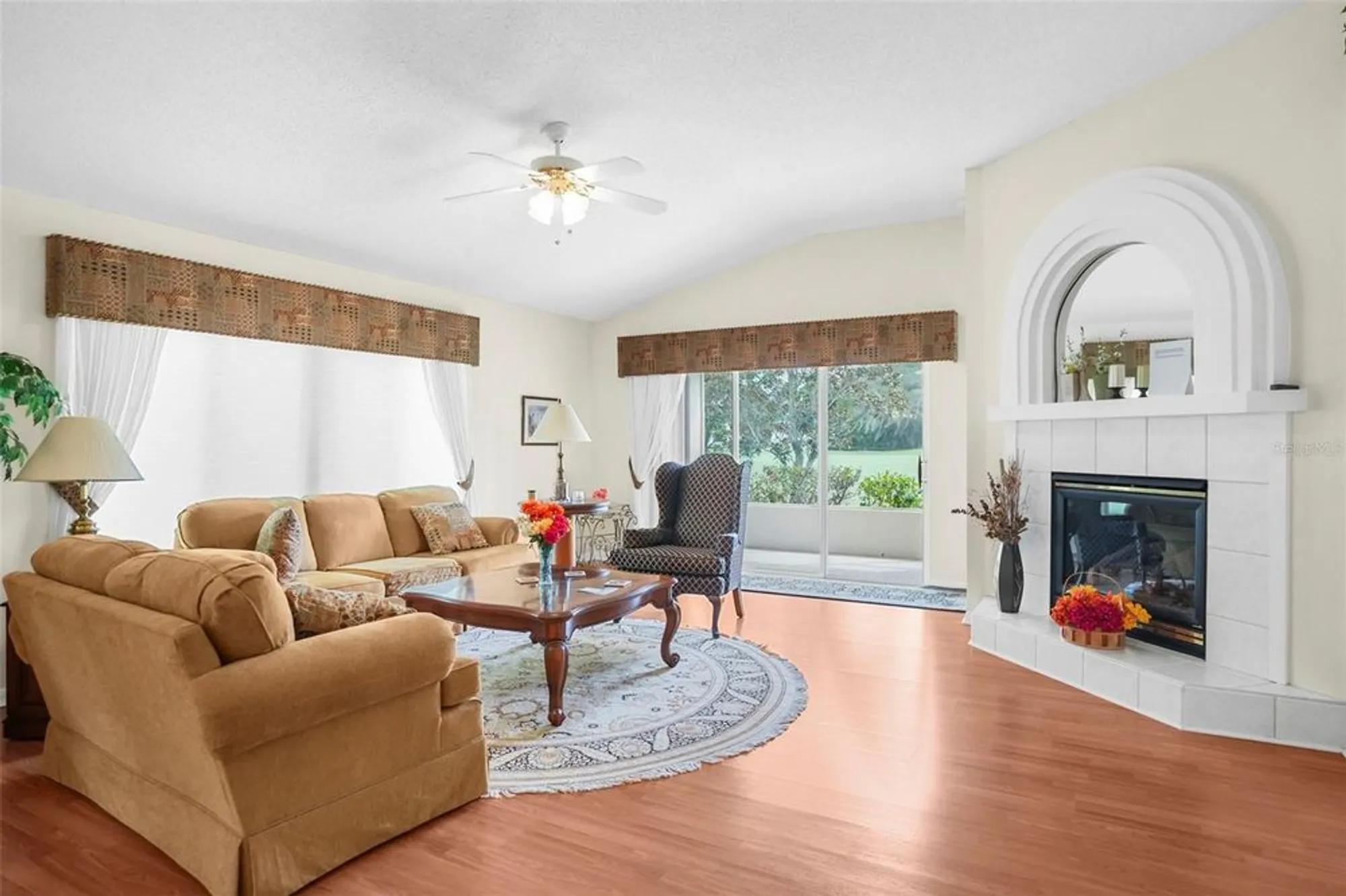Property Slideshow image 22 of 66 | 11728 wheatfield loop, Hudson, FL, 34667