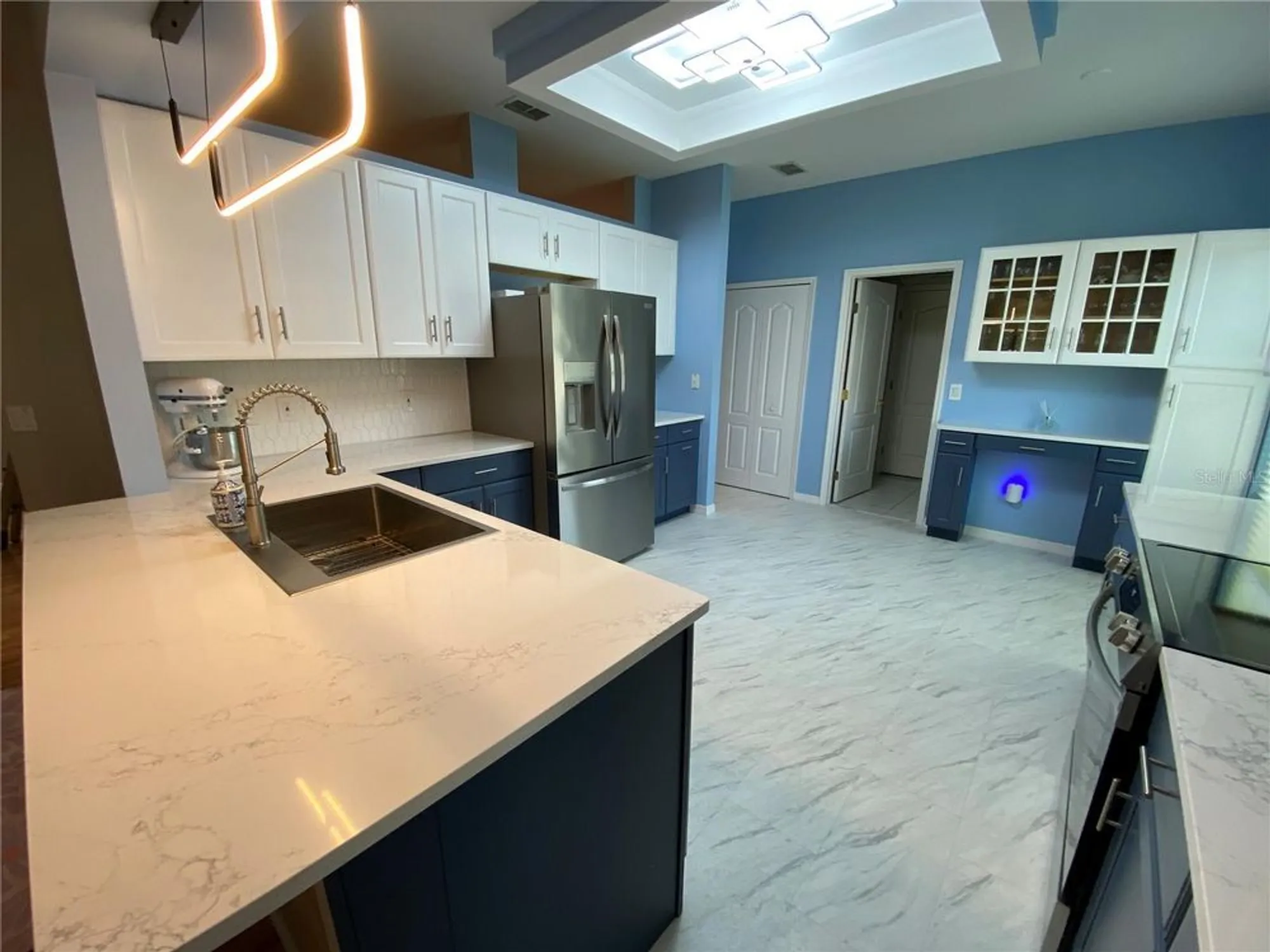 Property Slideshow image 40 of 73 | 4202 hammersmith dr, Clermont, FL, 34711