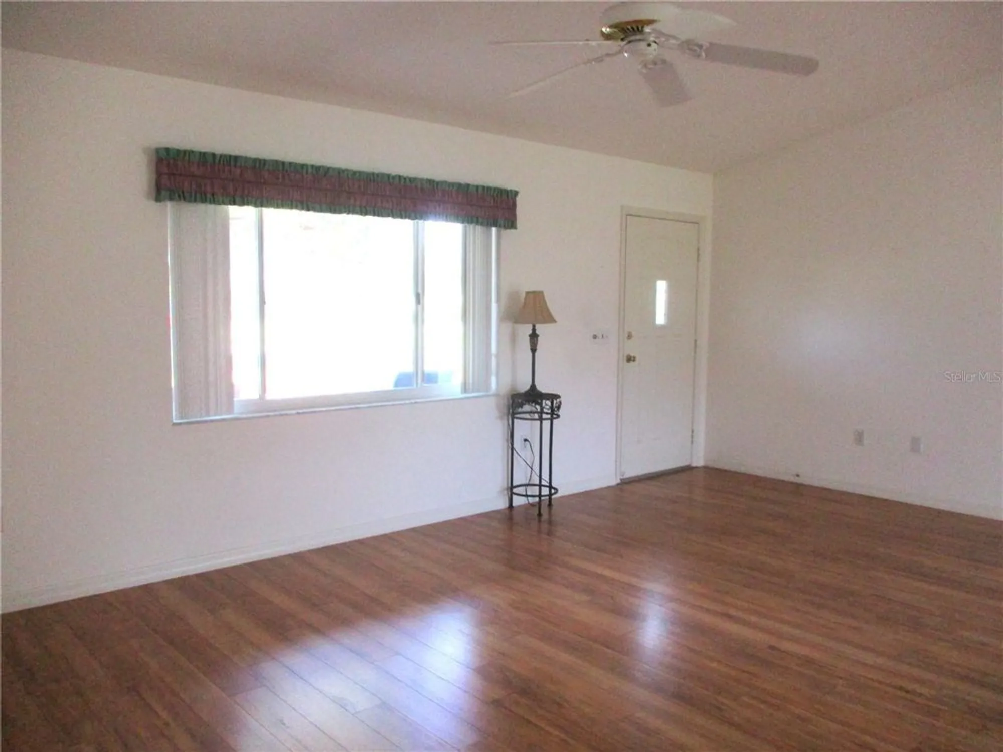 Property Slideshow image 8 of 81 | 11287 sw 136th pl, Dunnellon, FL, 34432