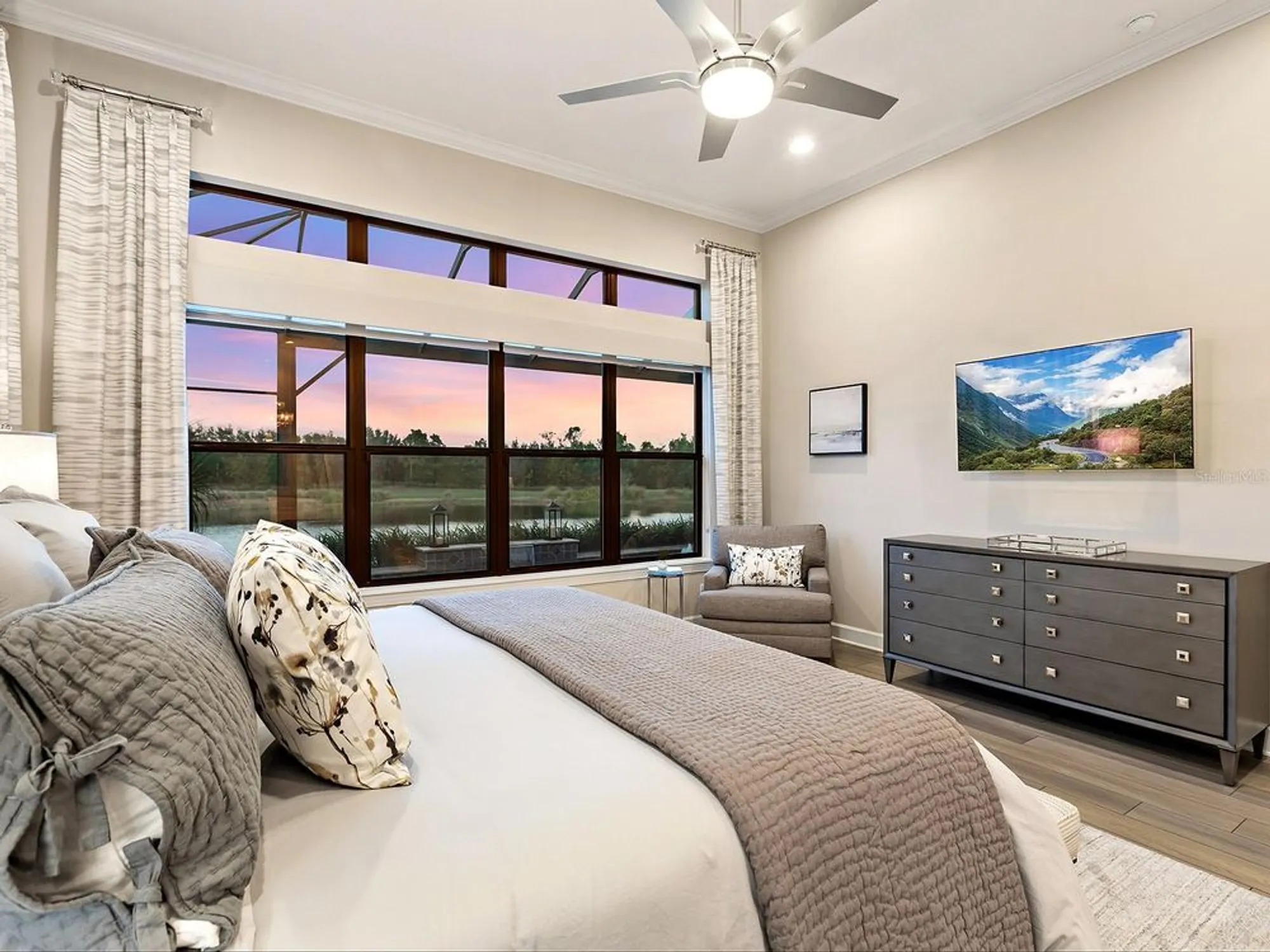 Property Slideshow image 32 of 83 | 4719 cabreo ct, Bradenton, FL, 34211