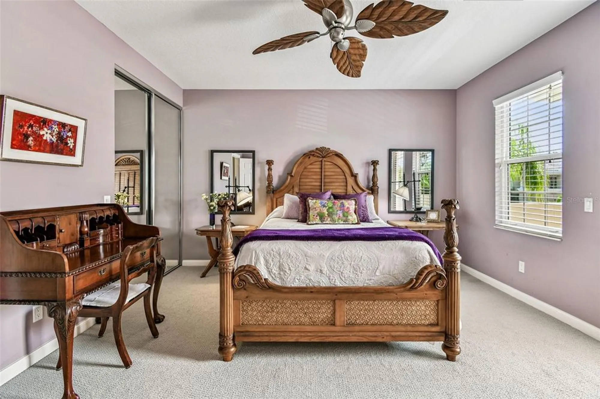 Property Slideshow image 22 of 82 | 5373 eliseo st, Sarasota, FL, 34238