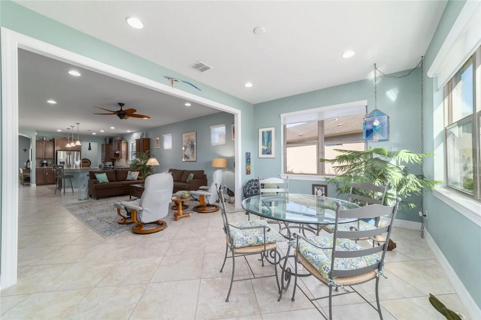 Property Slideshow image 26 of 69 | 10106 sw 77th loop, Ocala, FL, 34481