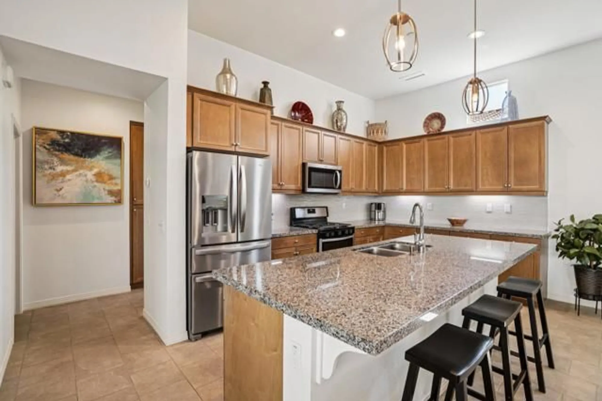 Property Slideshow image 12 of 49 | 78894 adesso way, Palm Desert, CA, 92211