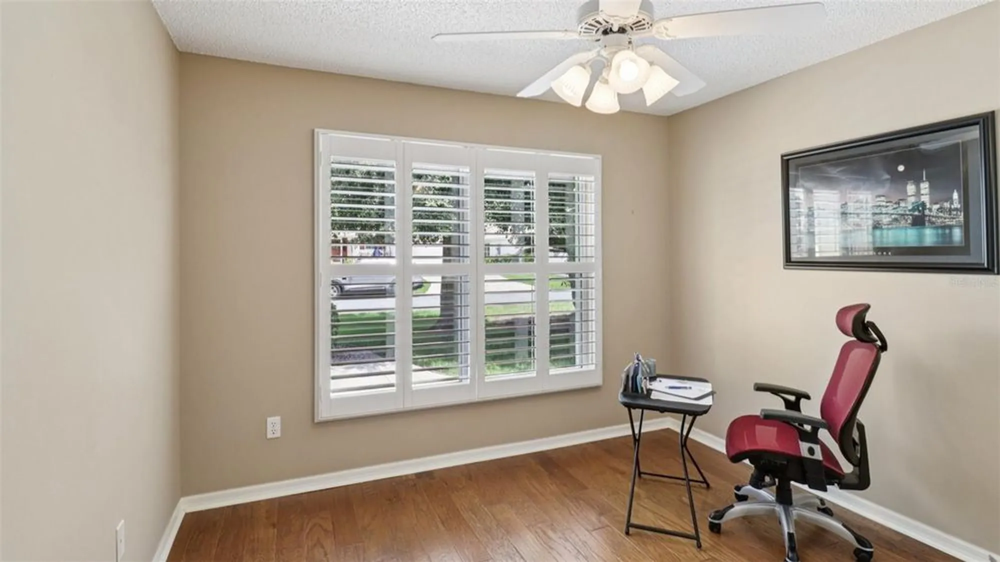 Property Slideshow image 15 of 43 | 916 pasadena way, The Villages, FL, 32159