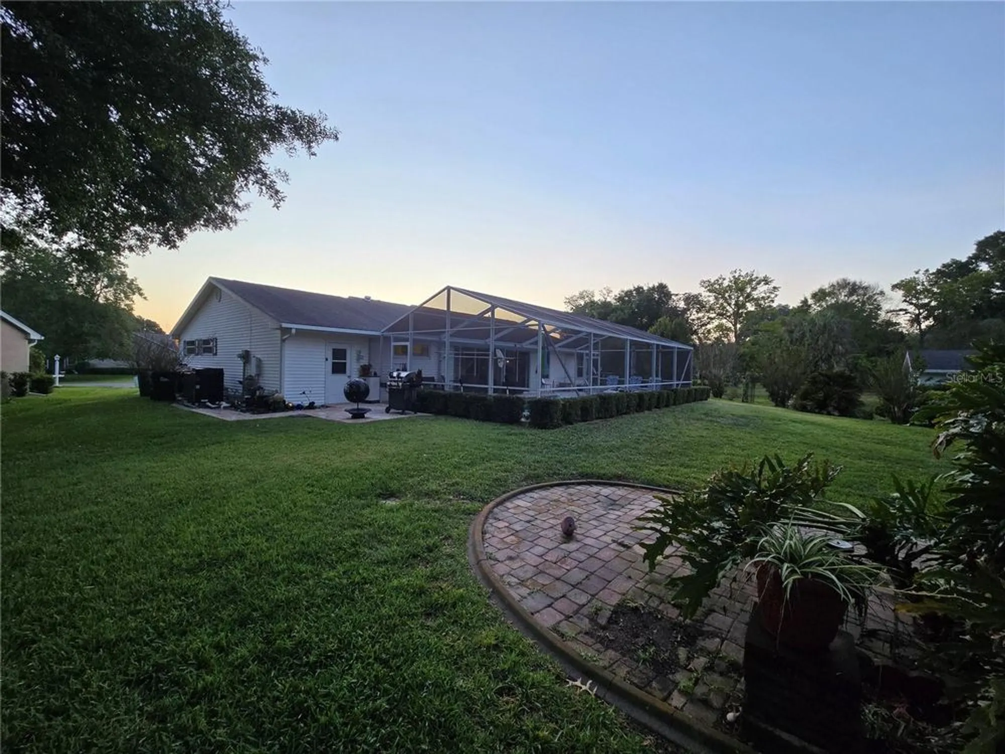 Property Slideshow image 14 of 76 | 11651 sw 77th cir, Ocala, FL, 34476