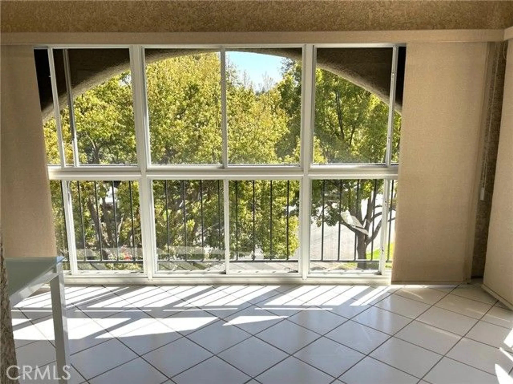 Property Slideshow image 34 of 36 | 5500 paseo del lago 3d, Laguna Woods, CA, 92637