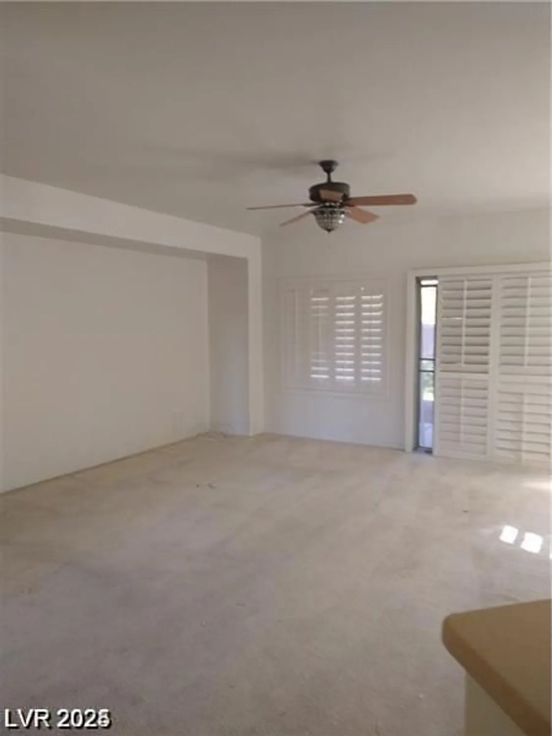 Property Slideshow image 20 of 64 | 1652 black fox canyon rd, Henderson, NV, 89052