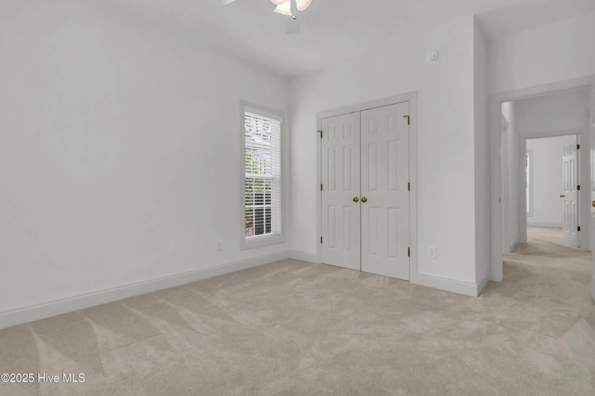 Property Slideshow image 31 of 74 | 2904 legends dr, Southport, NC, 28461