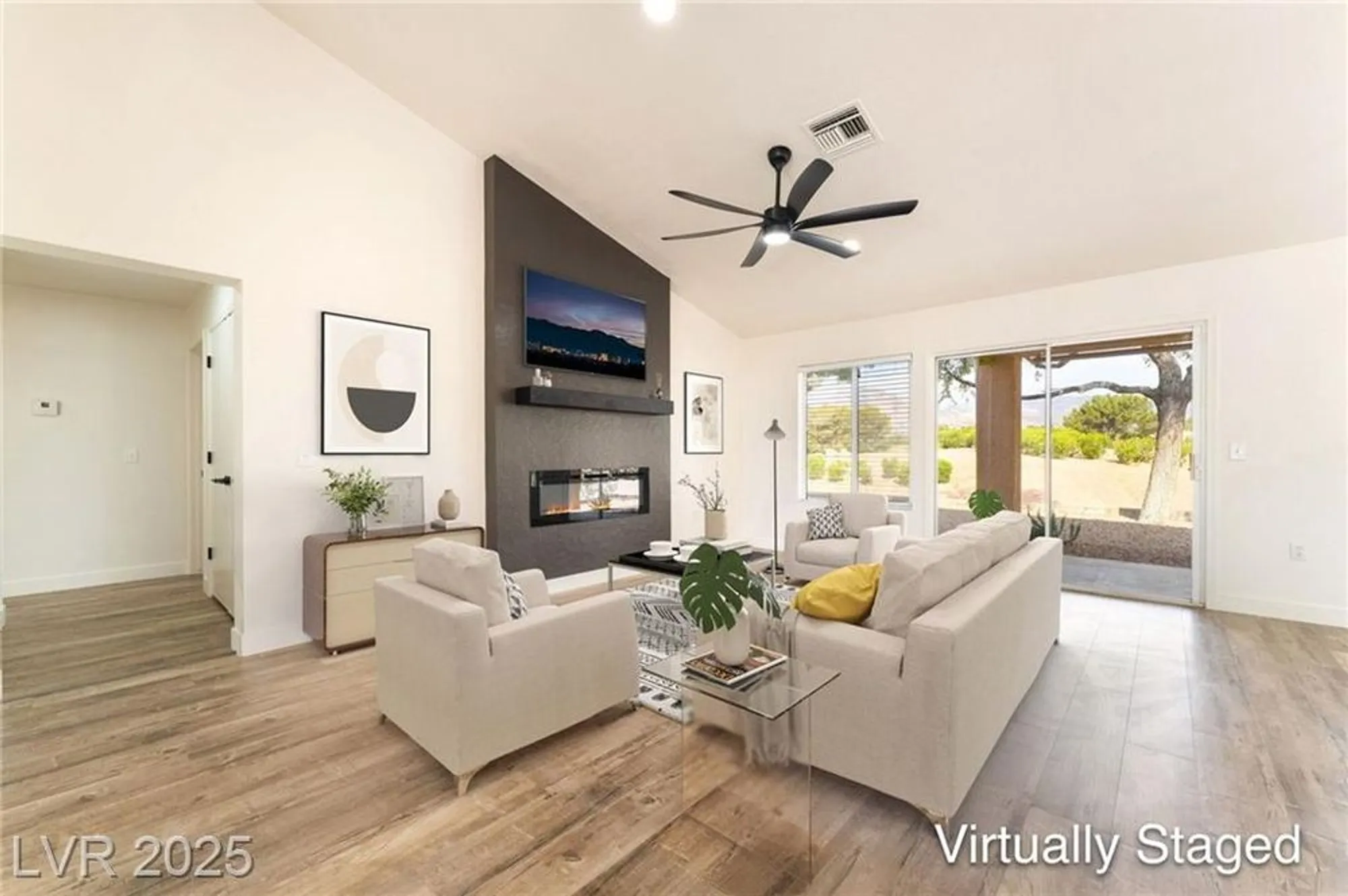 Property Slideshow image 10 of 36 | 2505 showcase dr, Las Vegas, NV, 89134