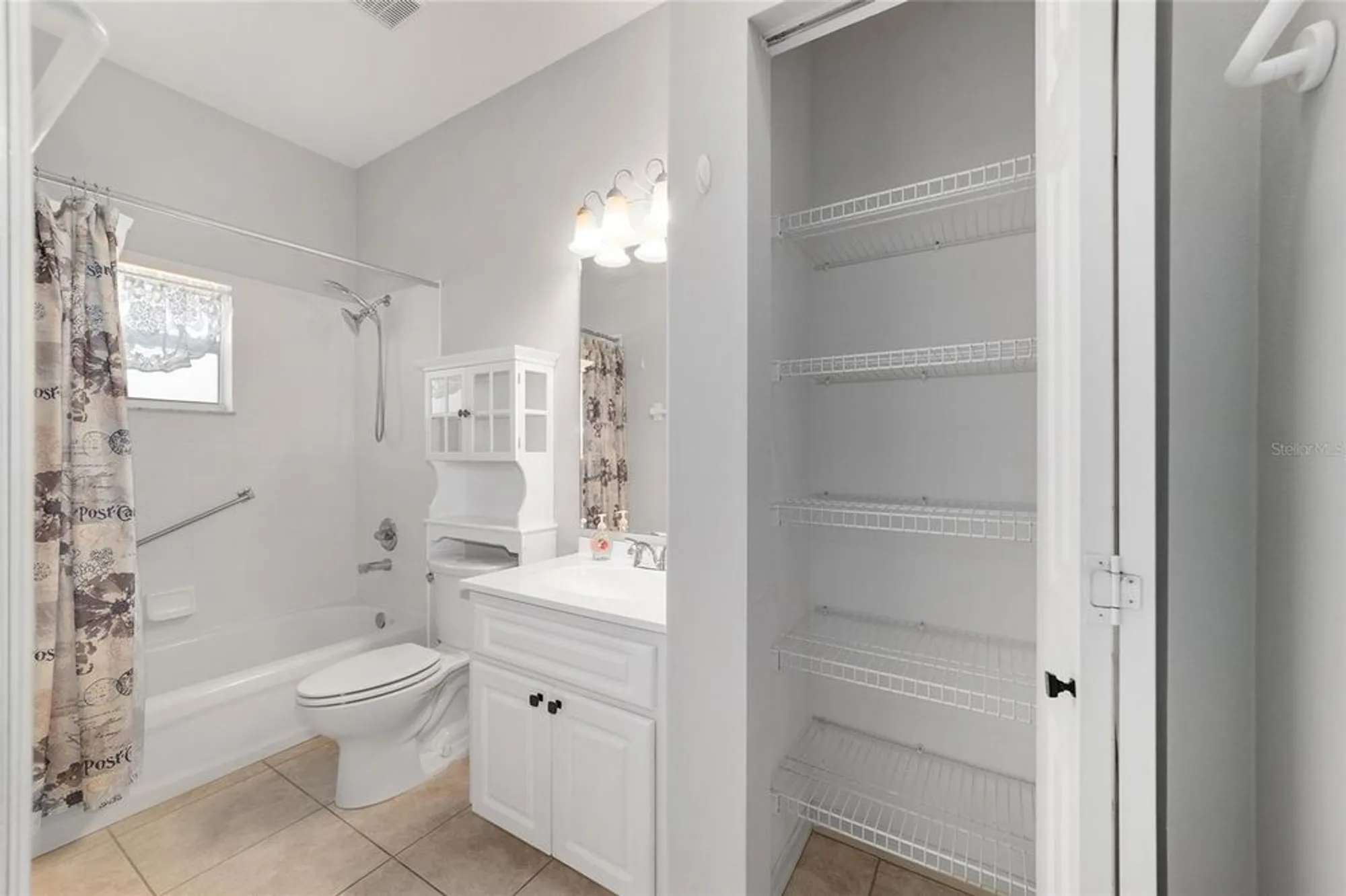 Property Slideshow image 50 of 69 | 9566 sw 90th st, Ocala, FL, 34481